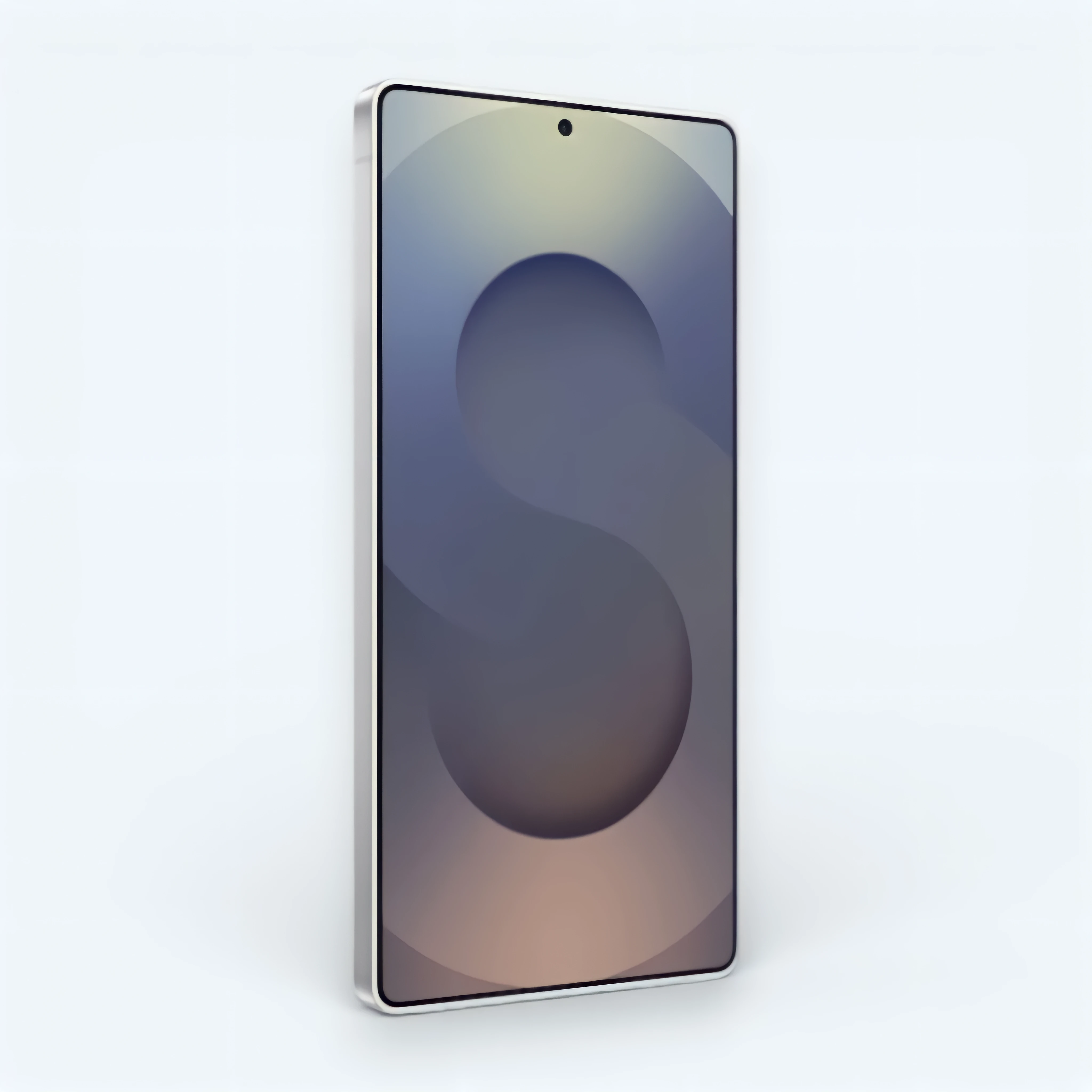 Samsung Galaxy S25 Ultra