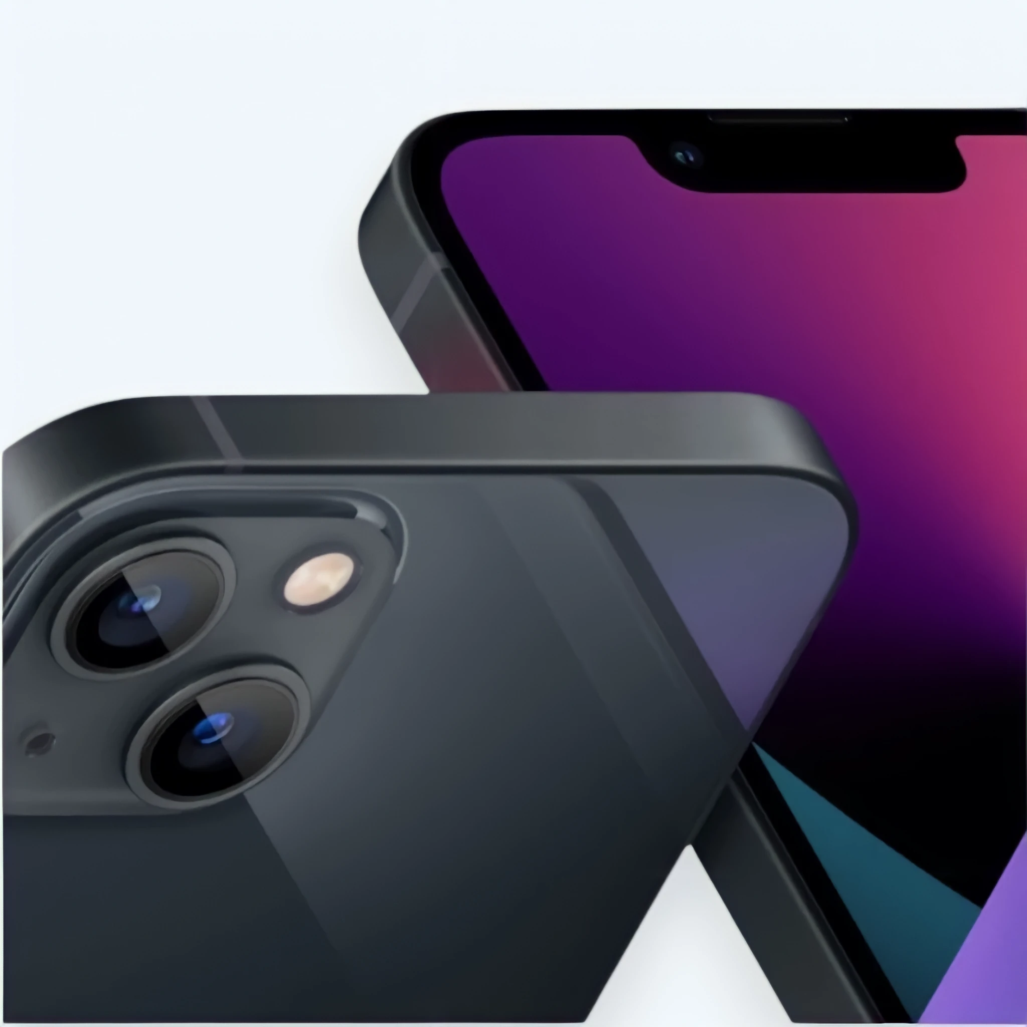 Смартфон Apple iPhone 14
