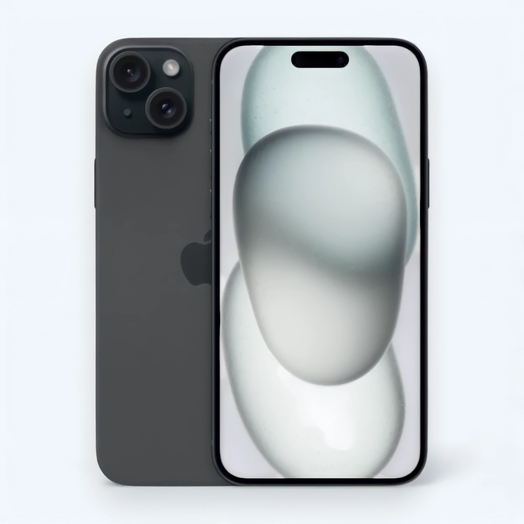 Смартфон Apple iPhone 15