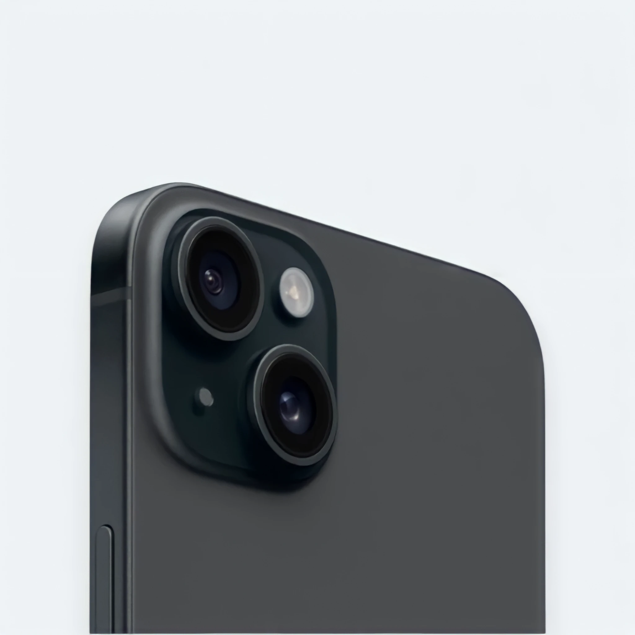 Смартфон Apple iPhone 15