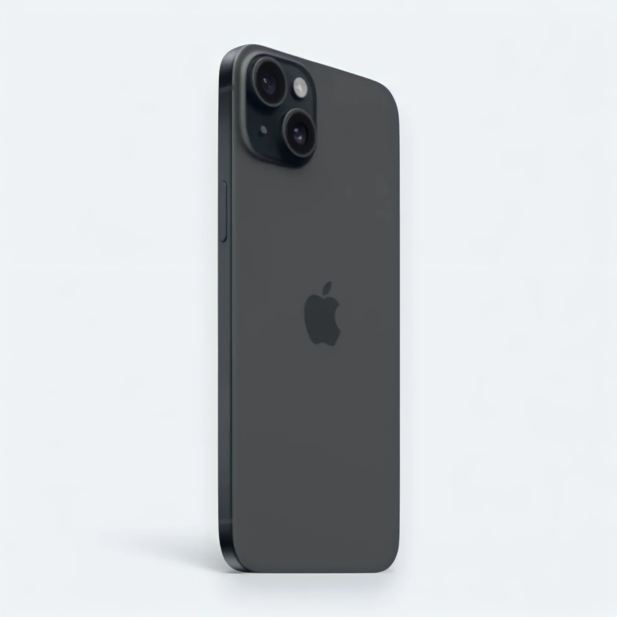 Смартфон Apple iPhone 15