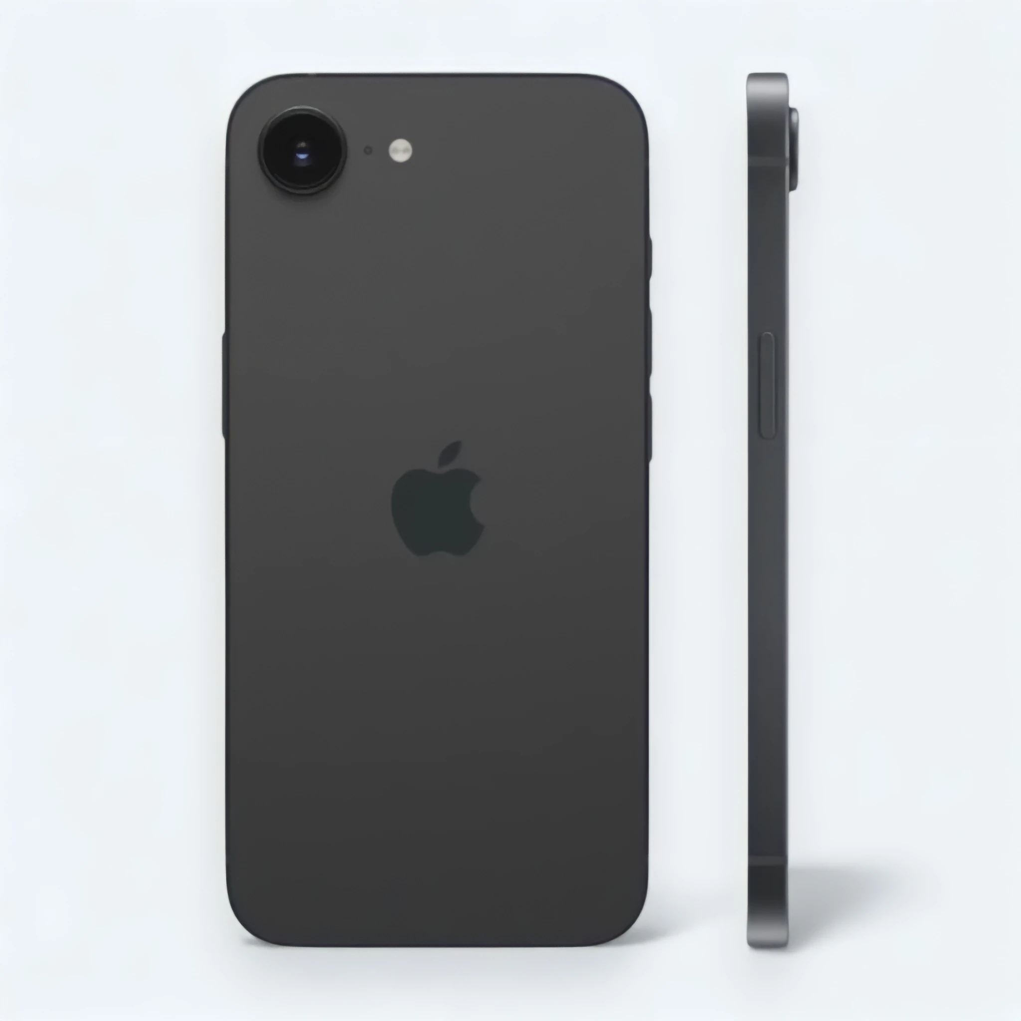 Смартфон Apple iPhone 16e