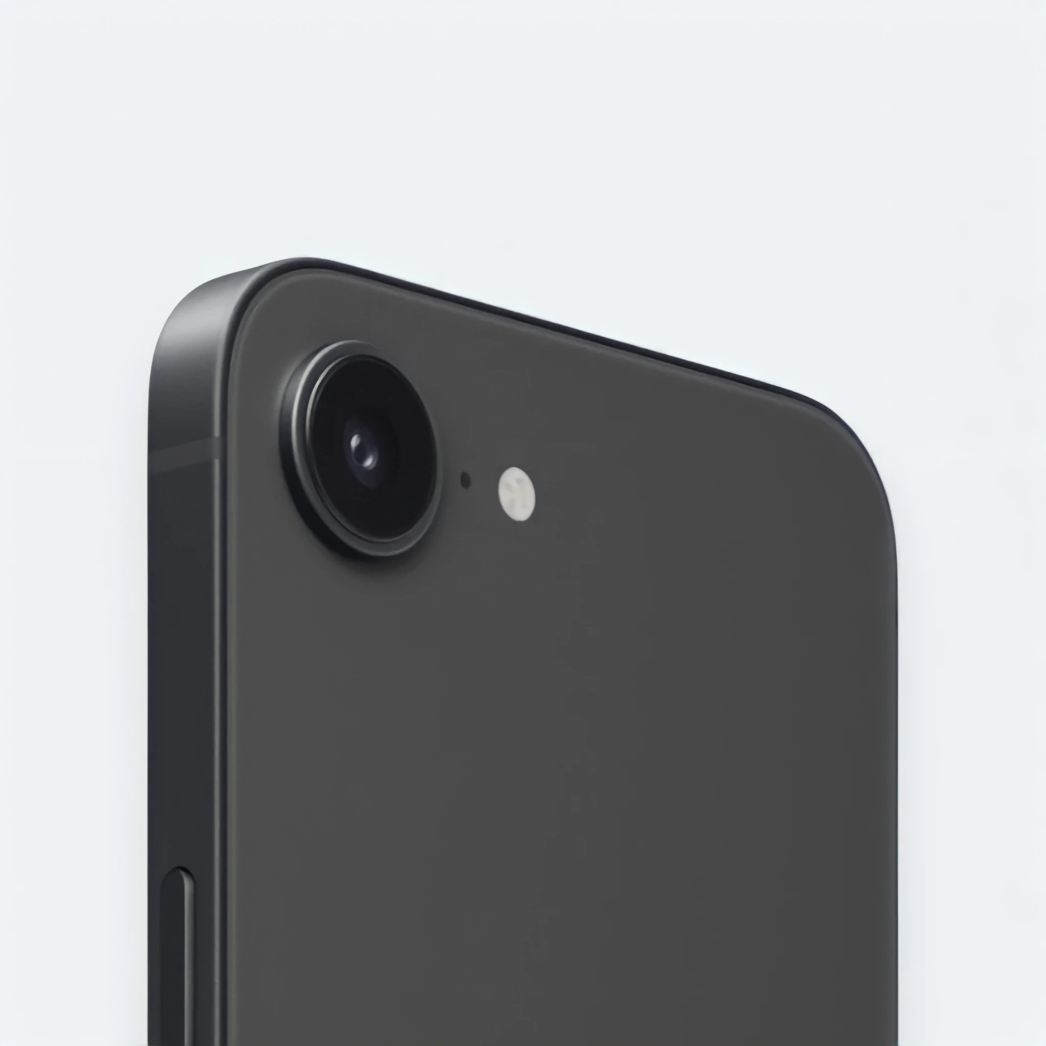 Смартфон Apple iPhone 16e