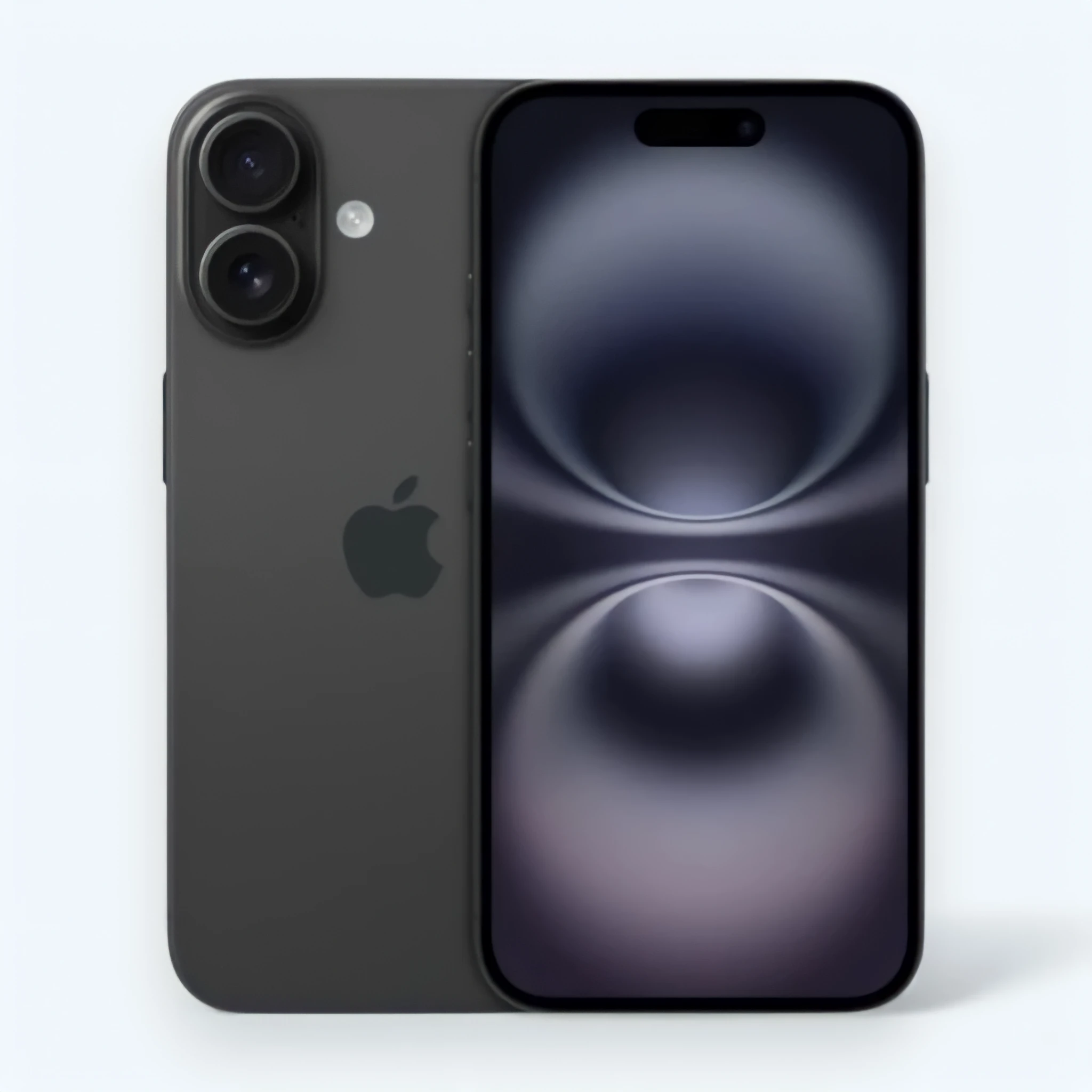 Смартфон Apple iPhone 16
