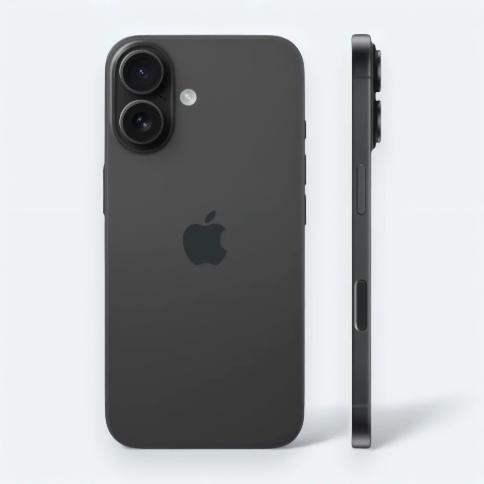 Смартфон Apple iPhone 16