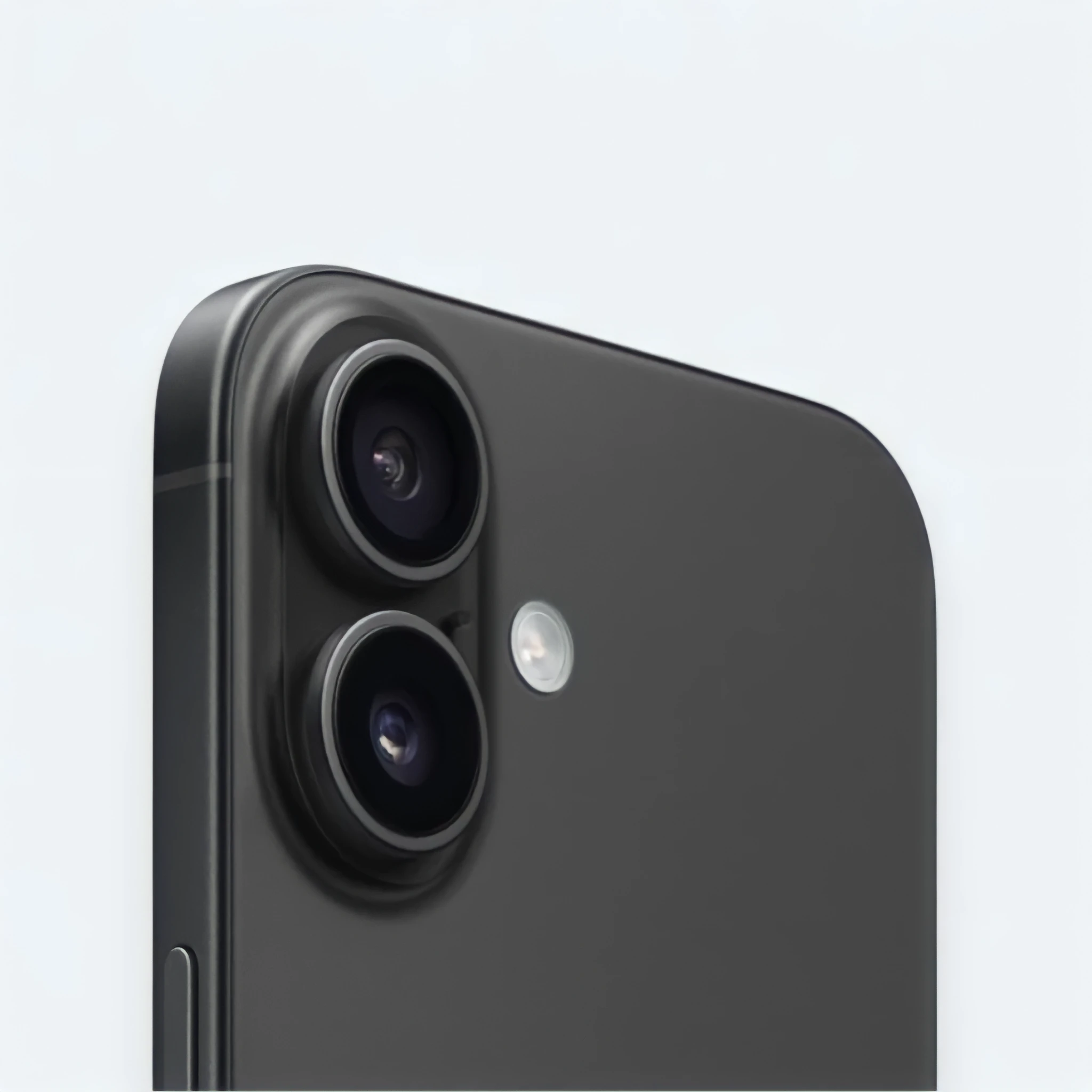 Смартфон Apple iPhone 16