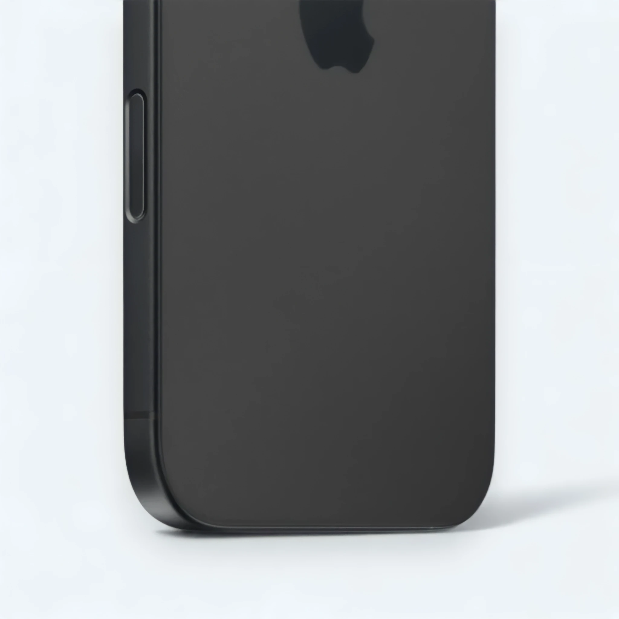 Смартфон Apple iPhone 16 Plus
