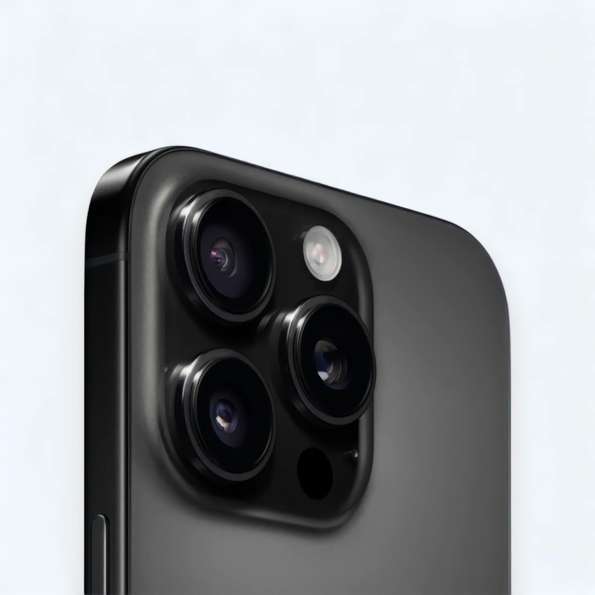 Смартфон Apple iPhone 16 Pro Max