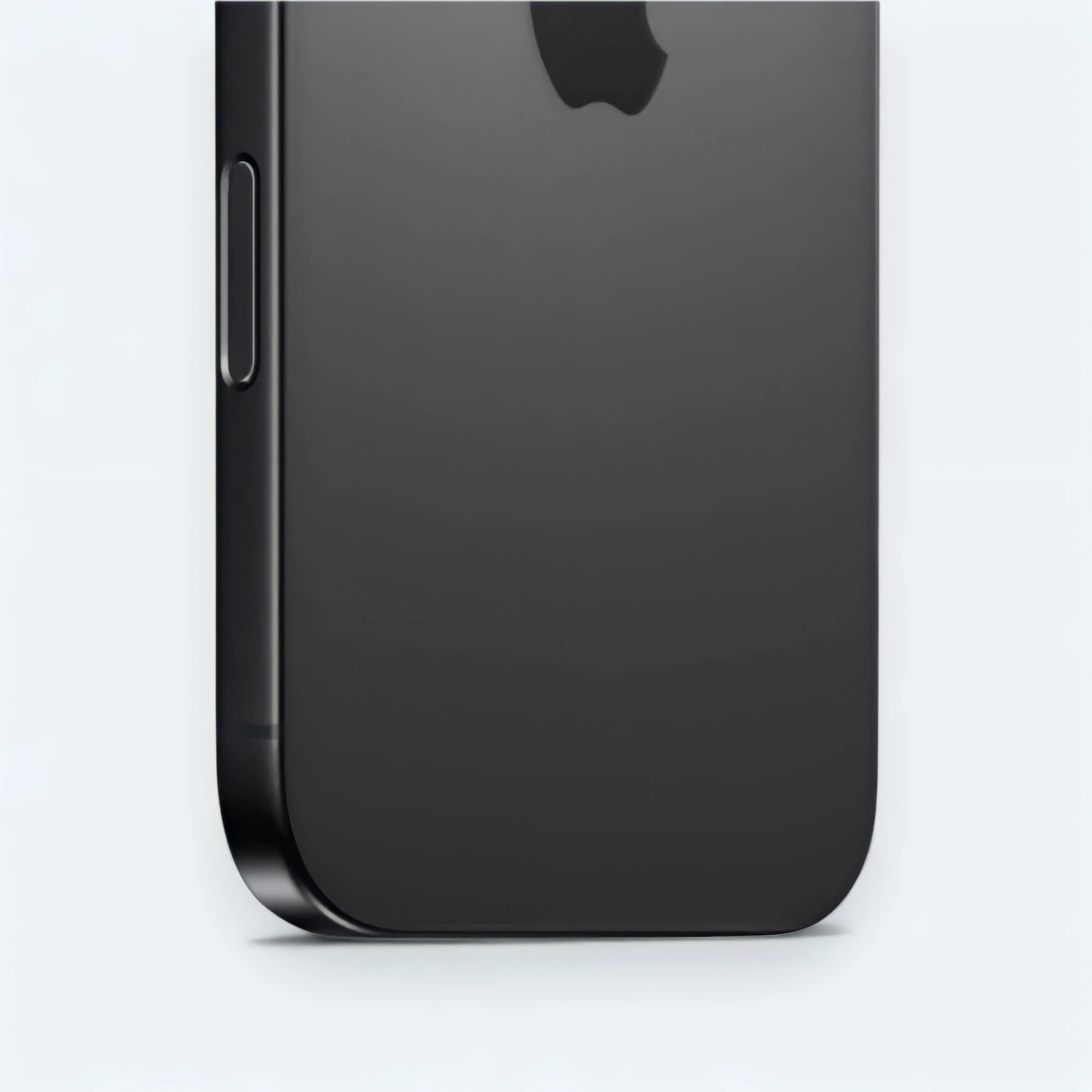 Смартфон Apple iPhone 16 Pro Max