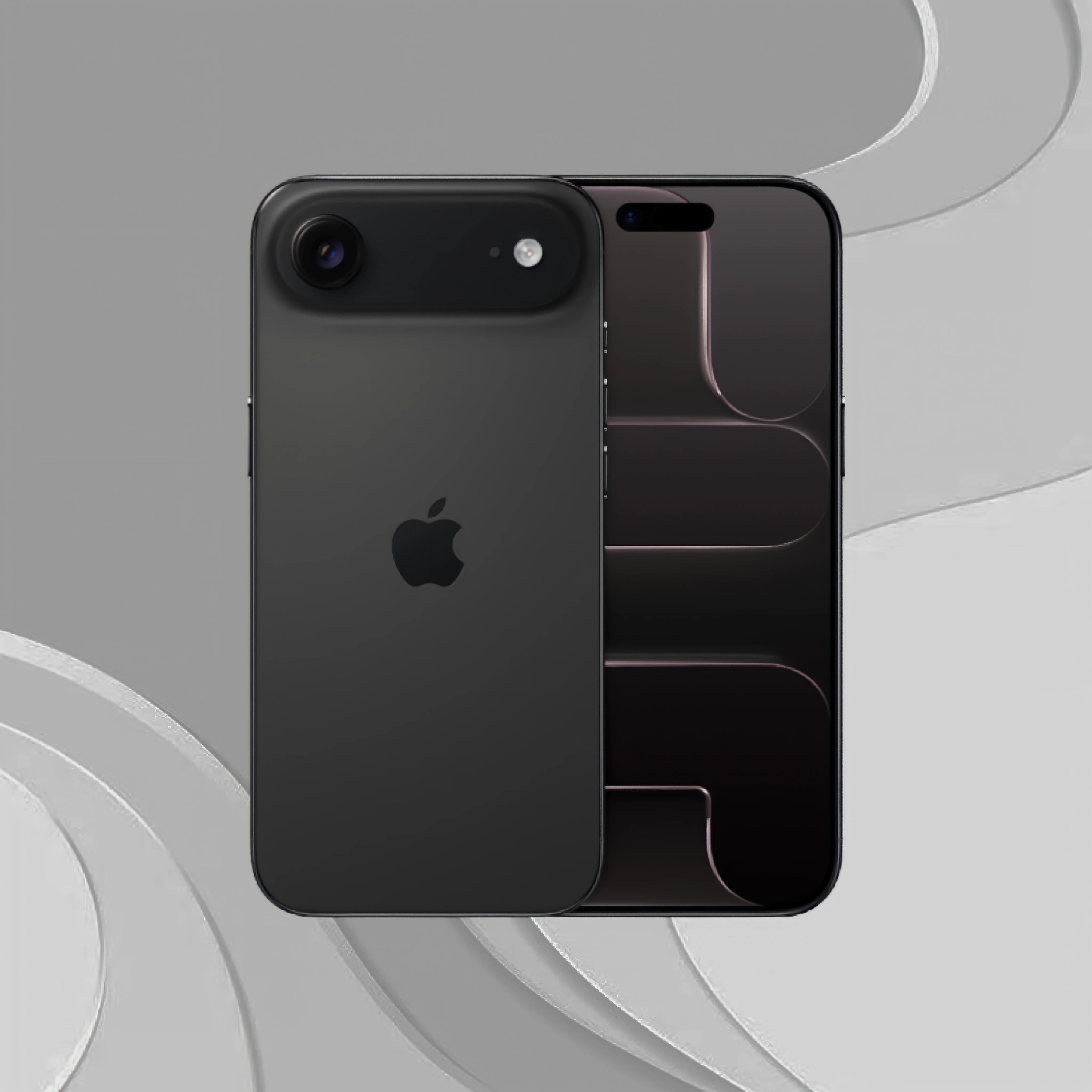 Смартфон Apple iPhone Air