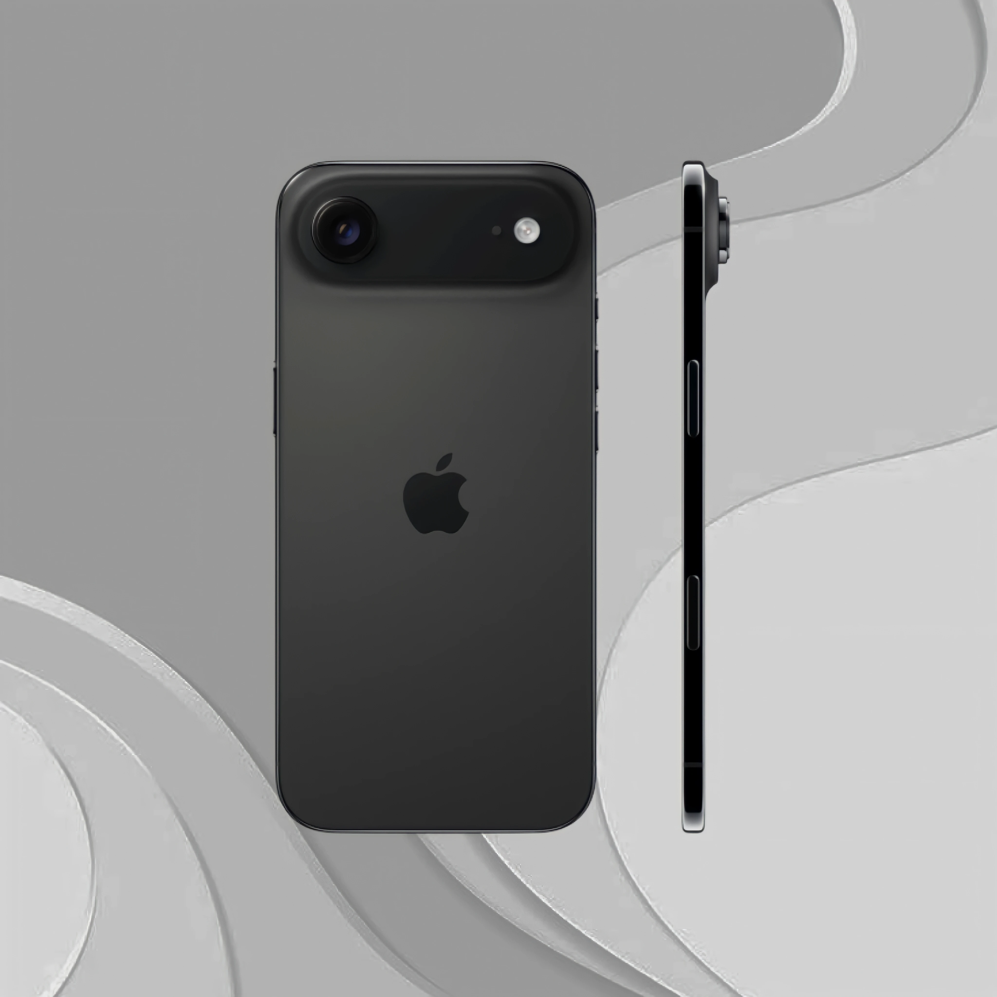 Смартфон Apple iPhone Air