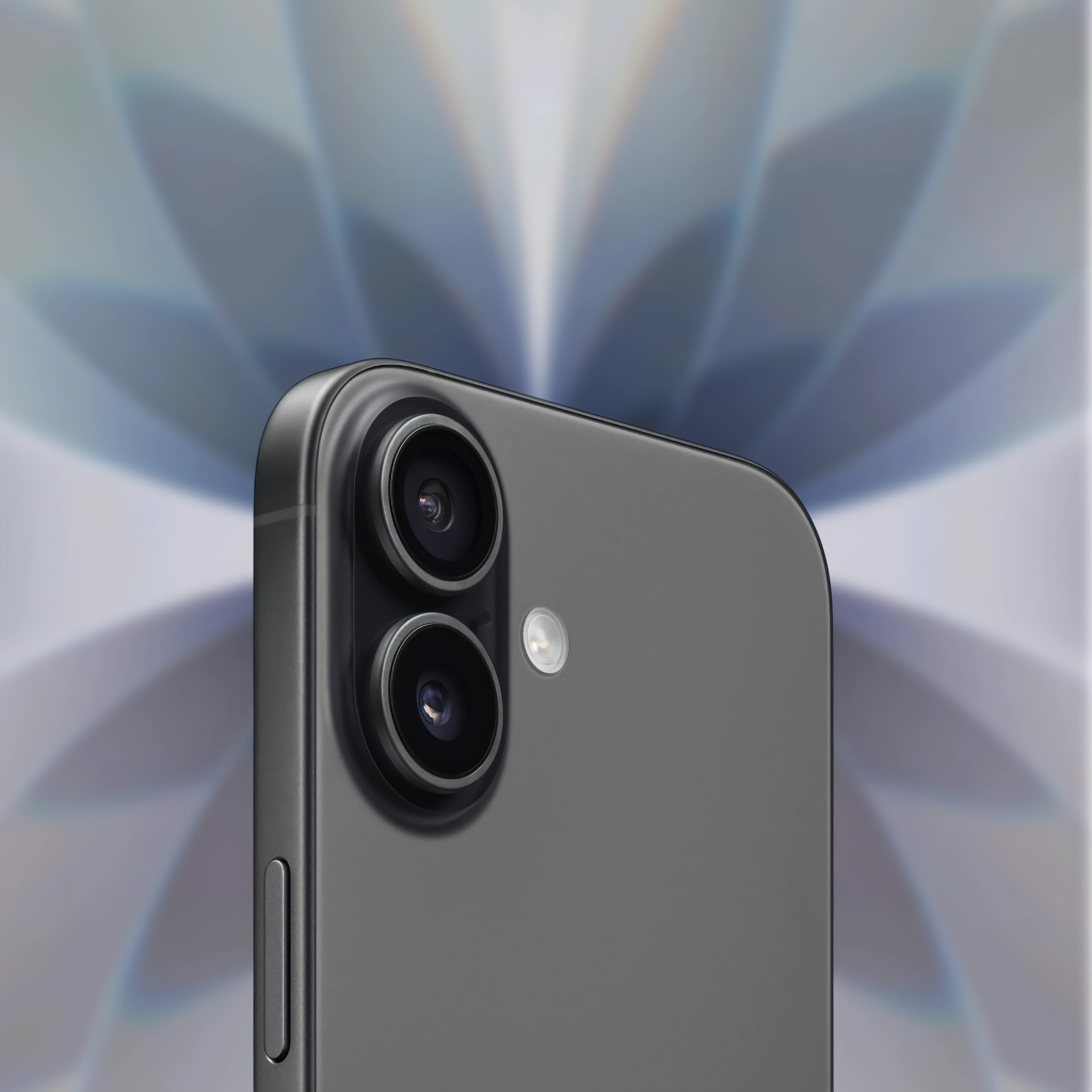 Смартфон Apple iPhone 17
