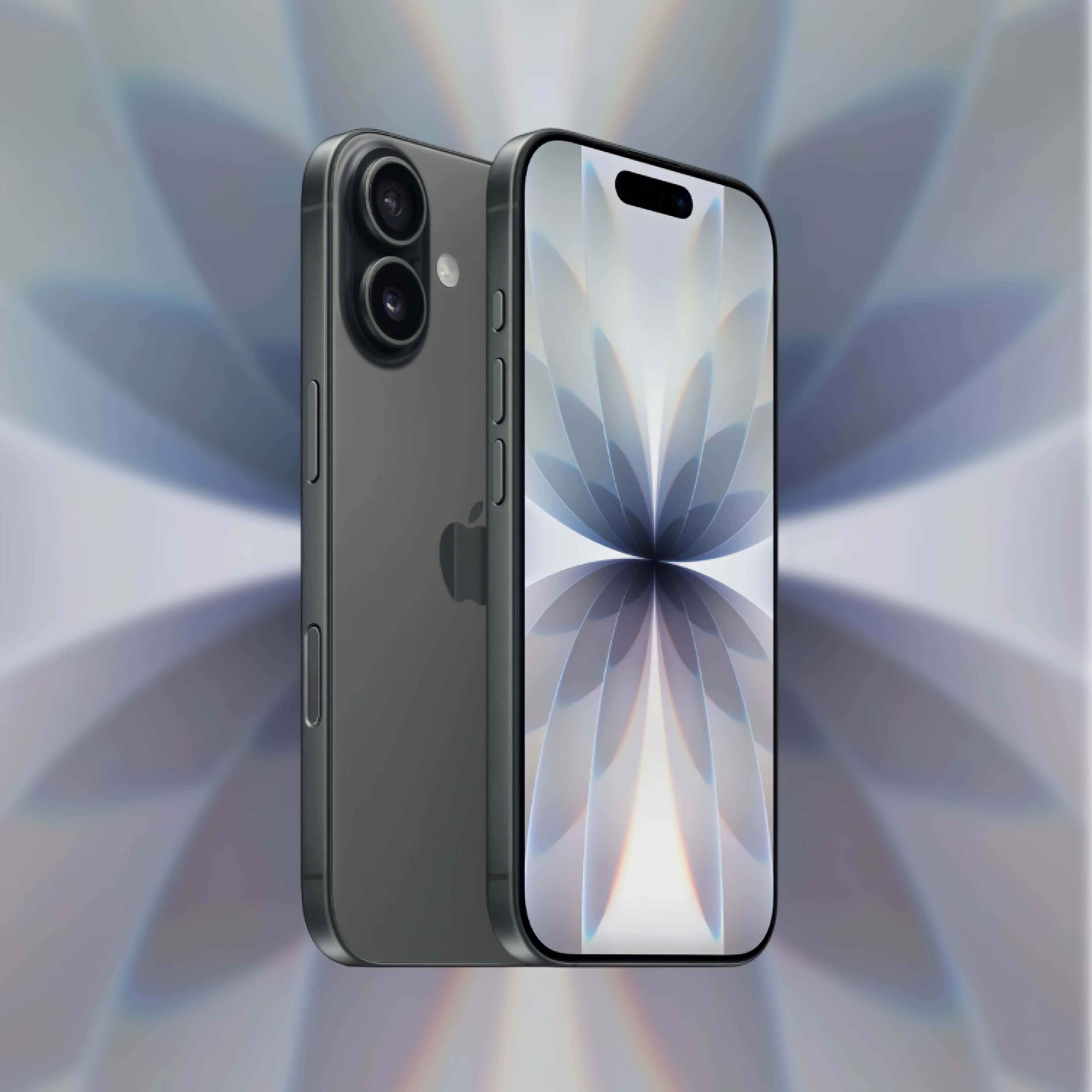 Смартфон Apple iPhone 17