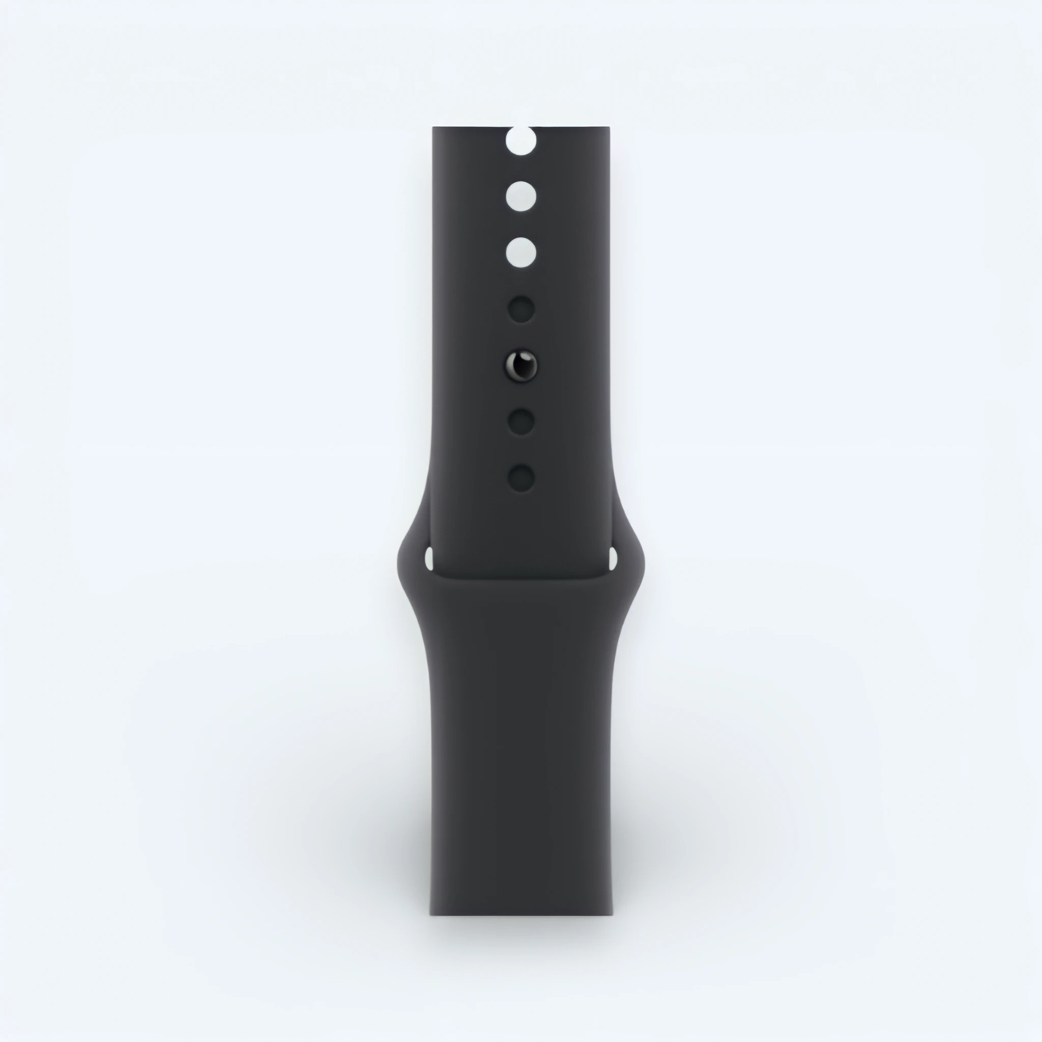 Часы Apple Watch Series 11 Алюминий