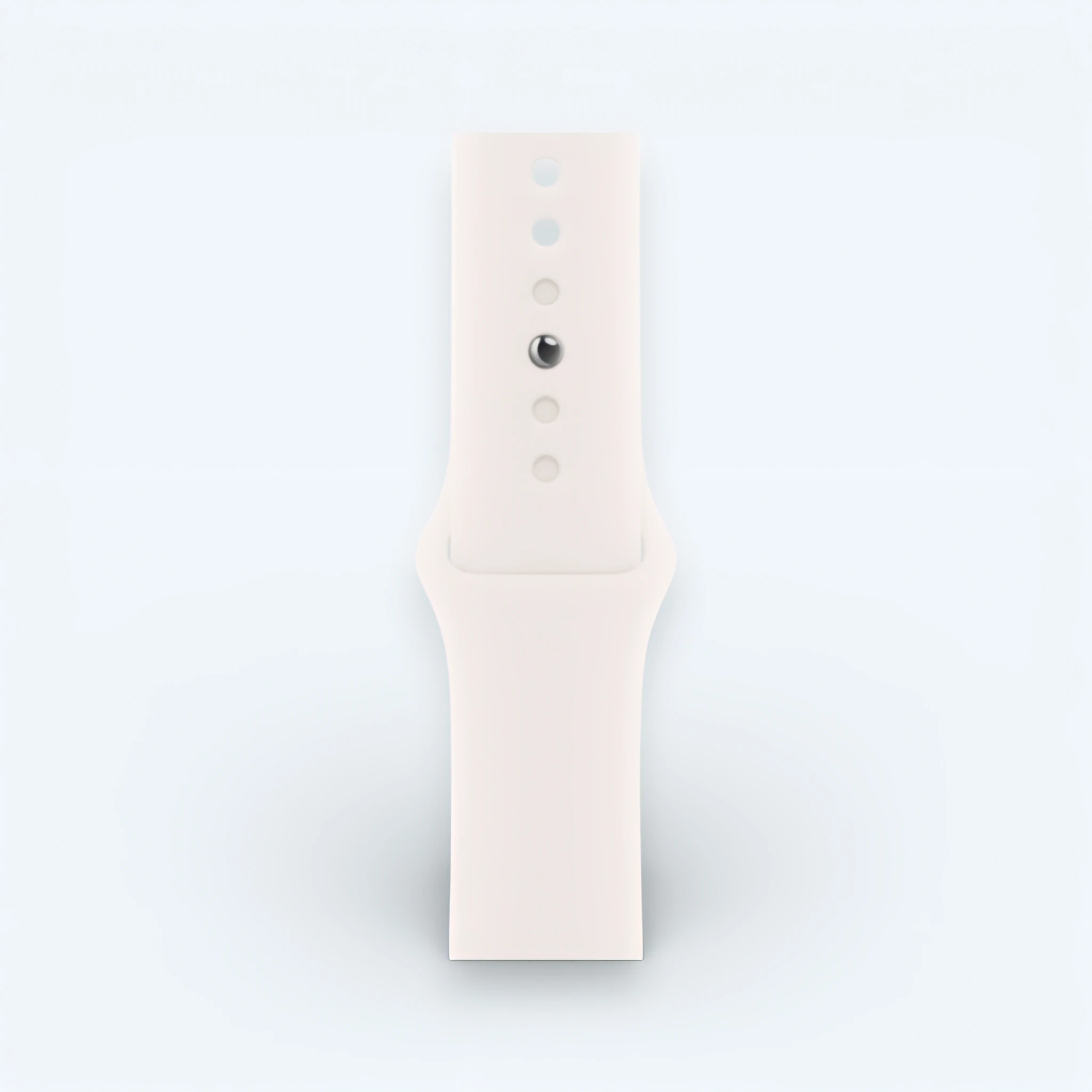 Часы Apple Watch Series 11 Алюминий