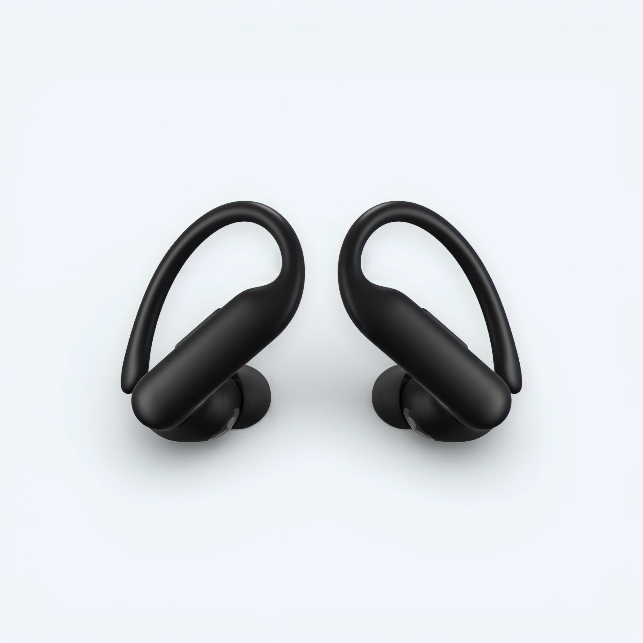 Наушники Beats Powerbeats Pro 2