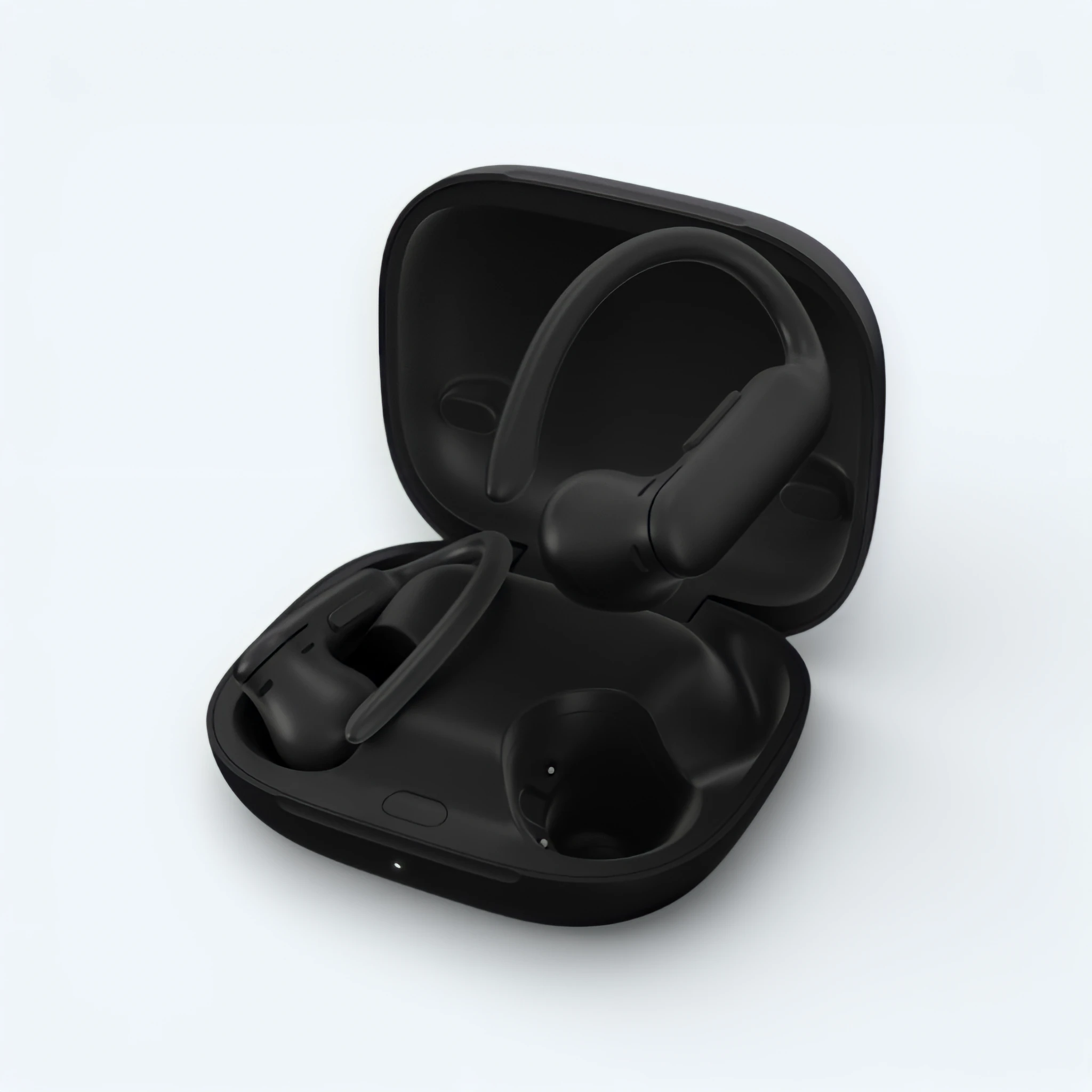 Наушники Beats Powerbeats Pro 2