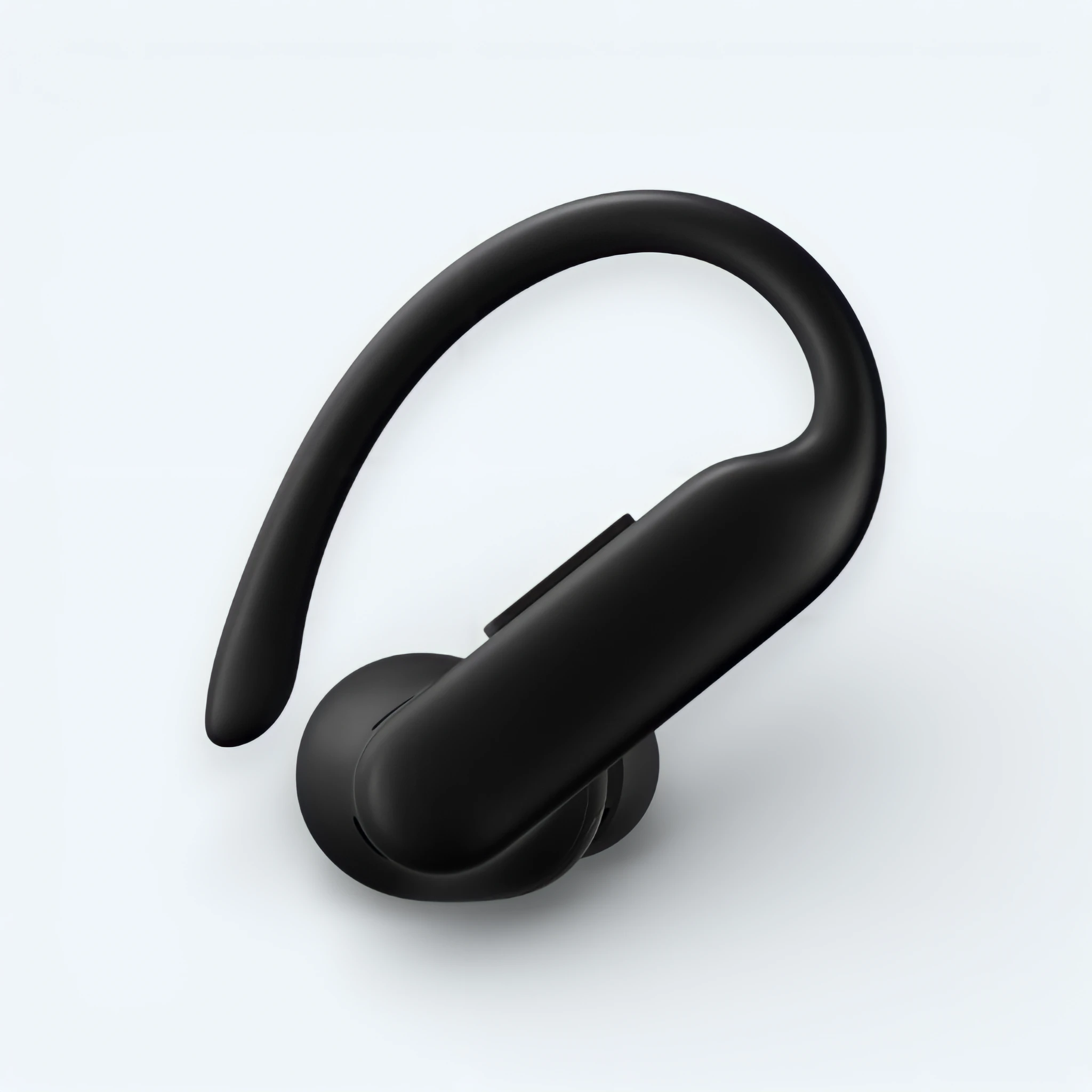 Наушники Beats Powerbeats Pro 2