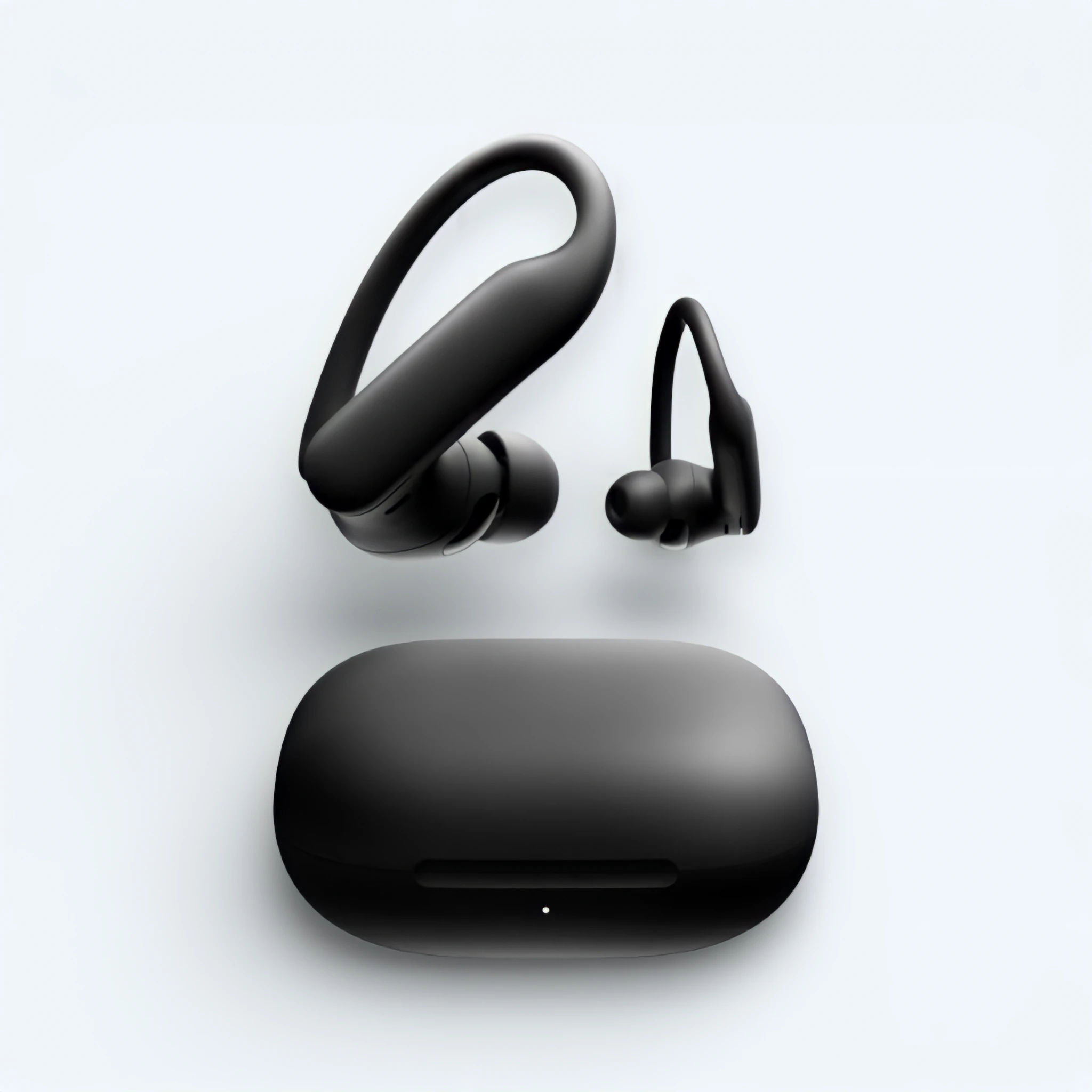 Наушники Beats Powerbeats Pro 2