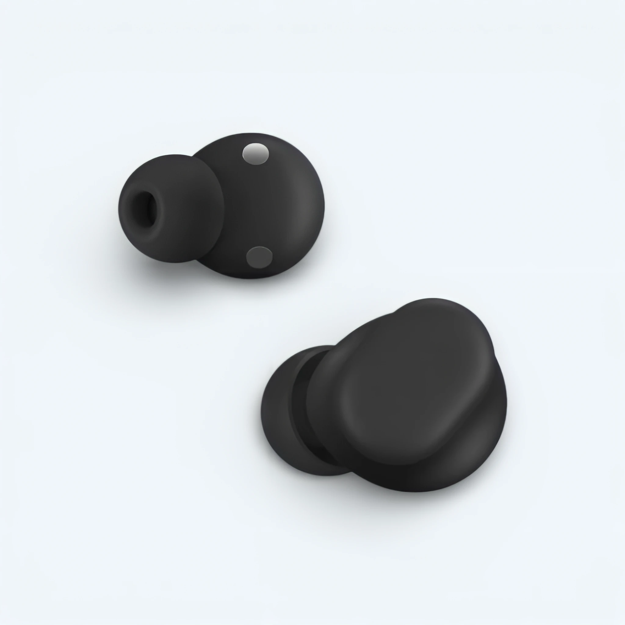 Наушники Beats Solo Buds