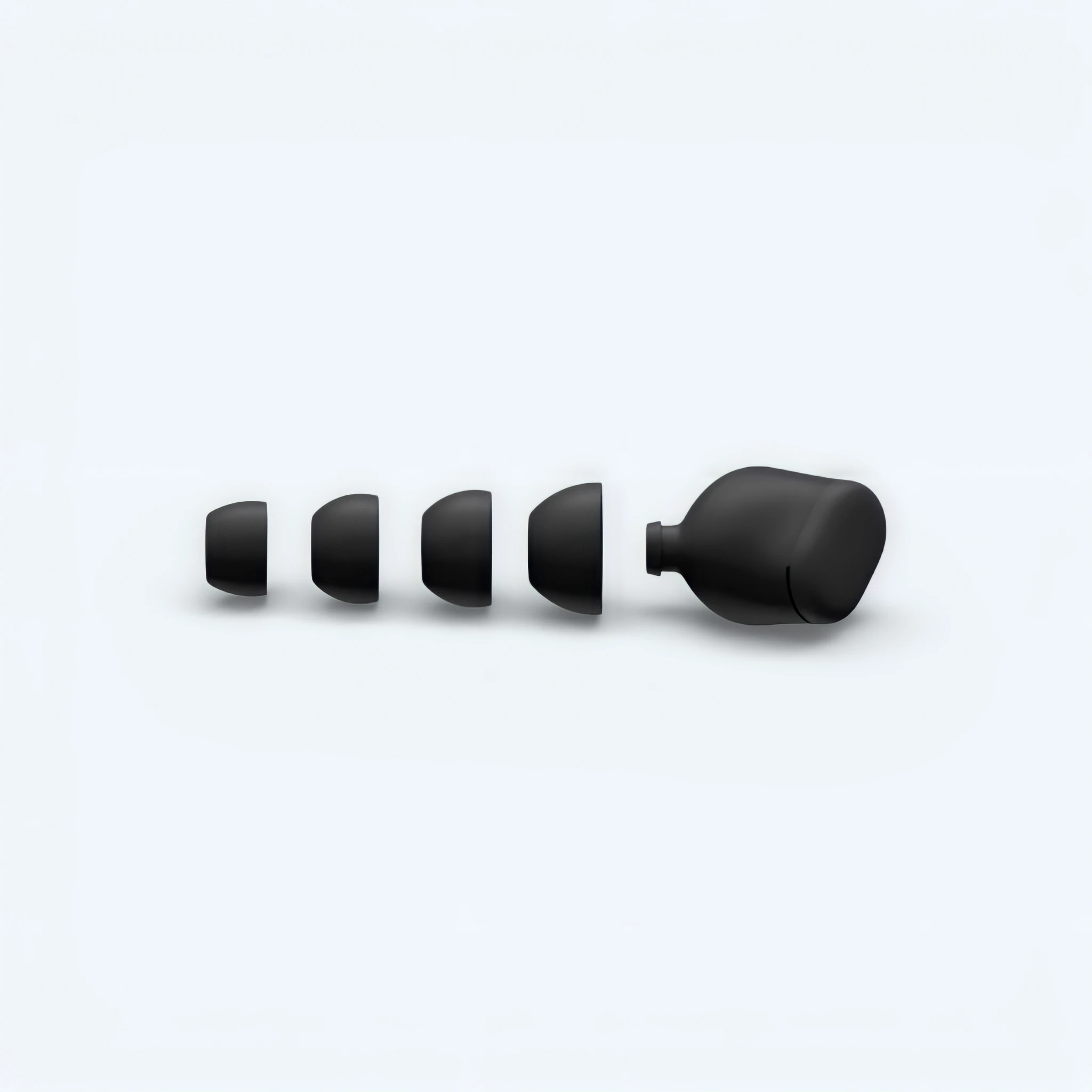Наушники Beats Solo Buds