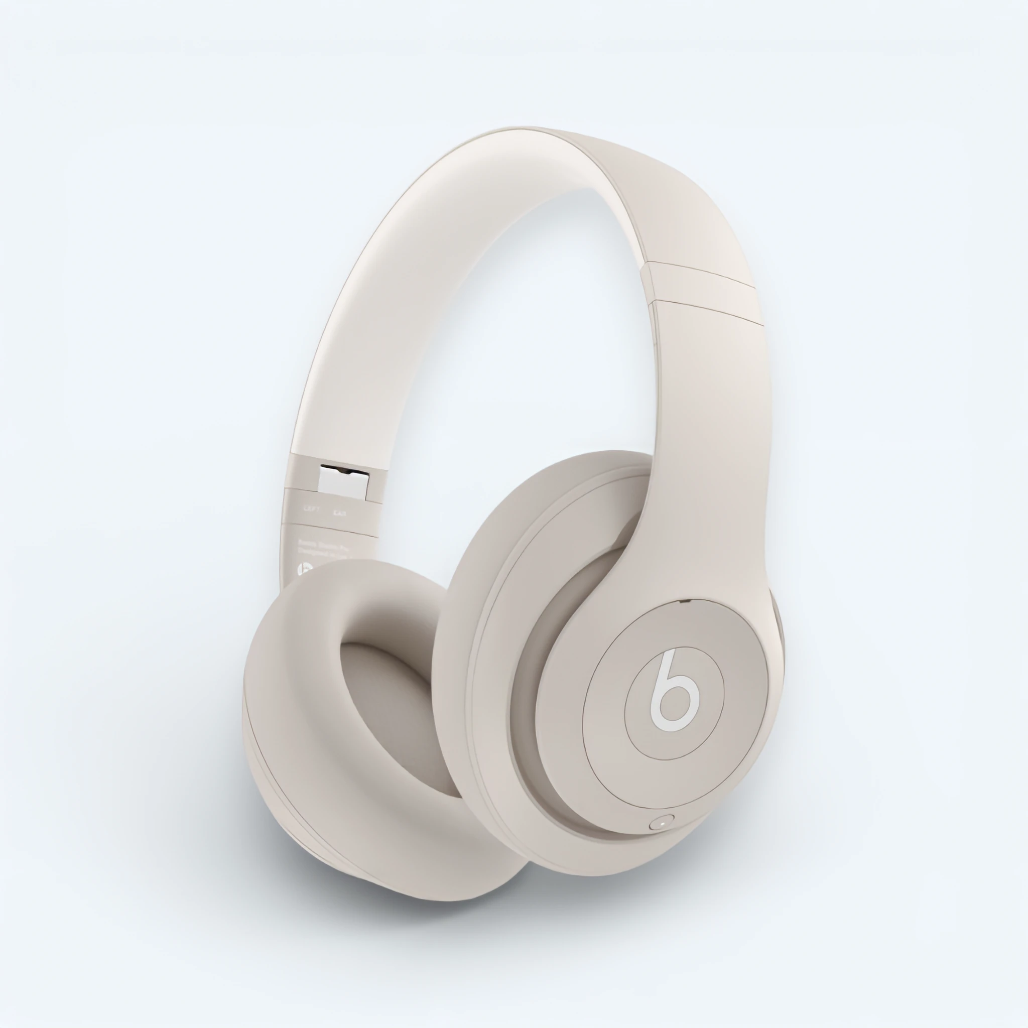 Beats Studio Pro
