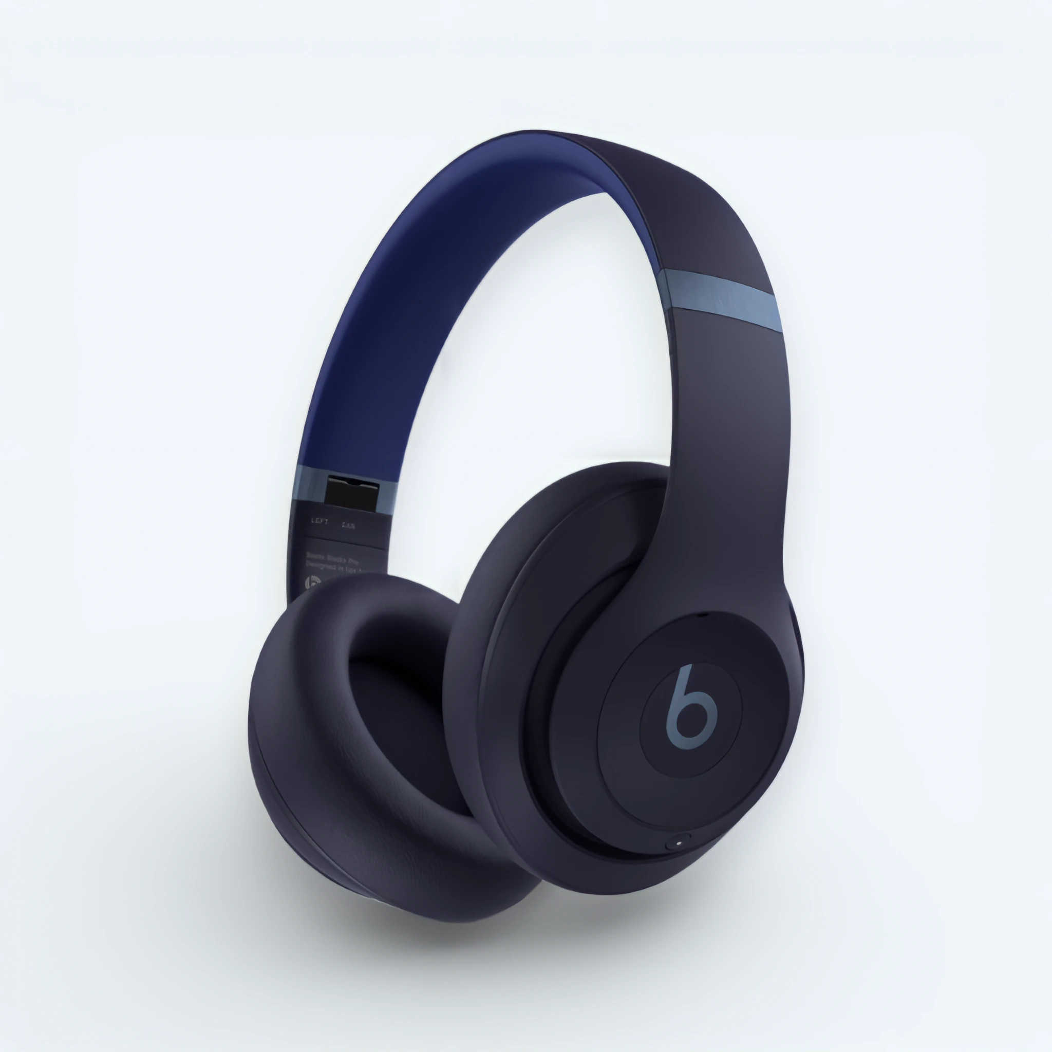 Beats Studio Pro