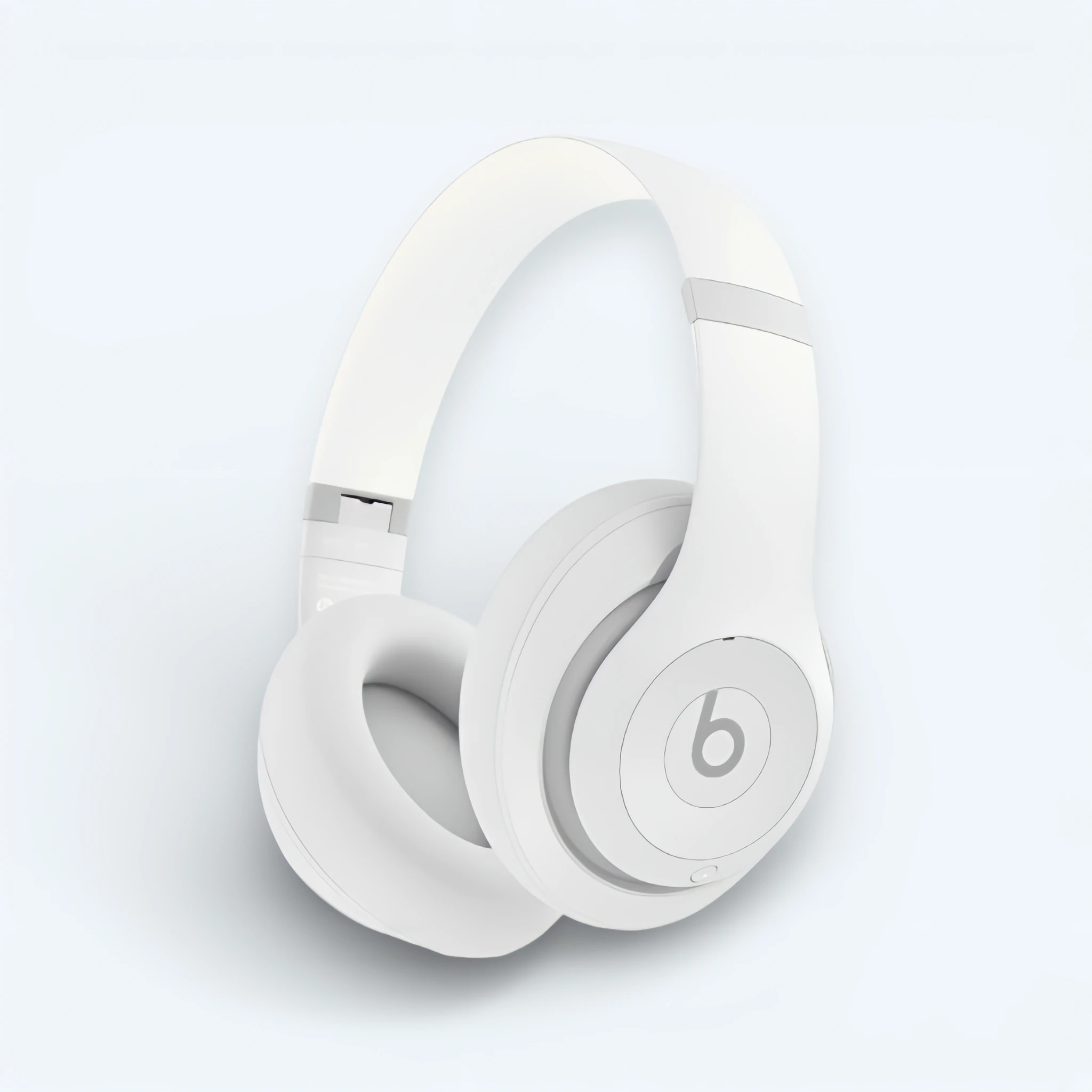 Наушники Beats Studio Pro