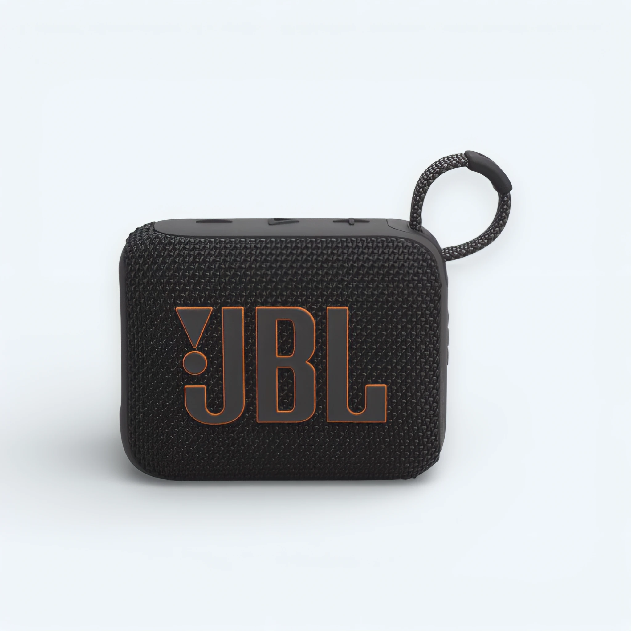 Колонка JBL GO 4