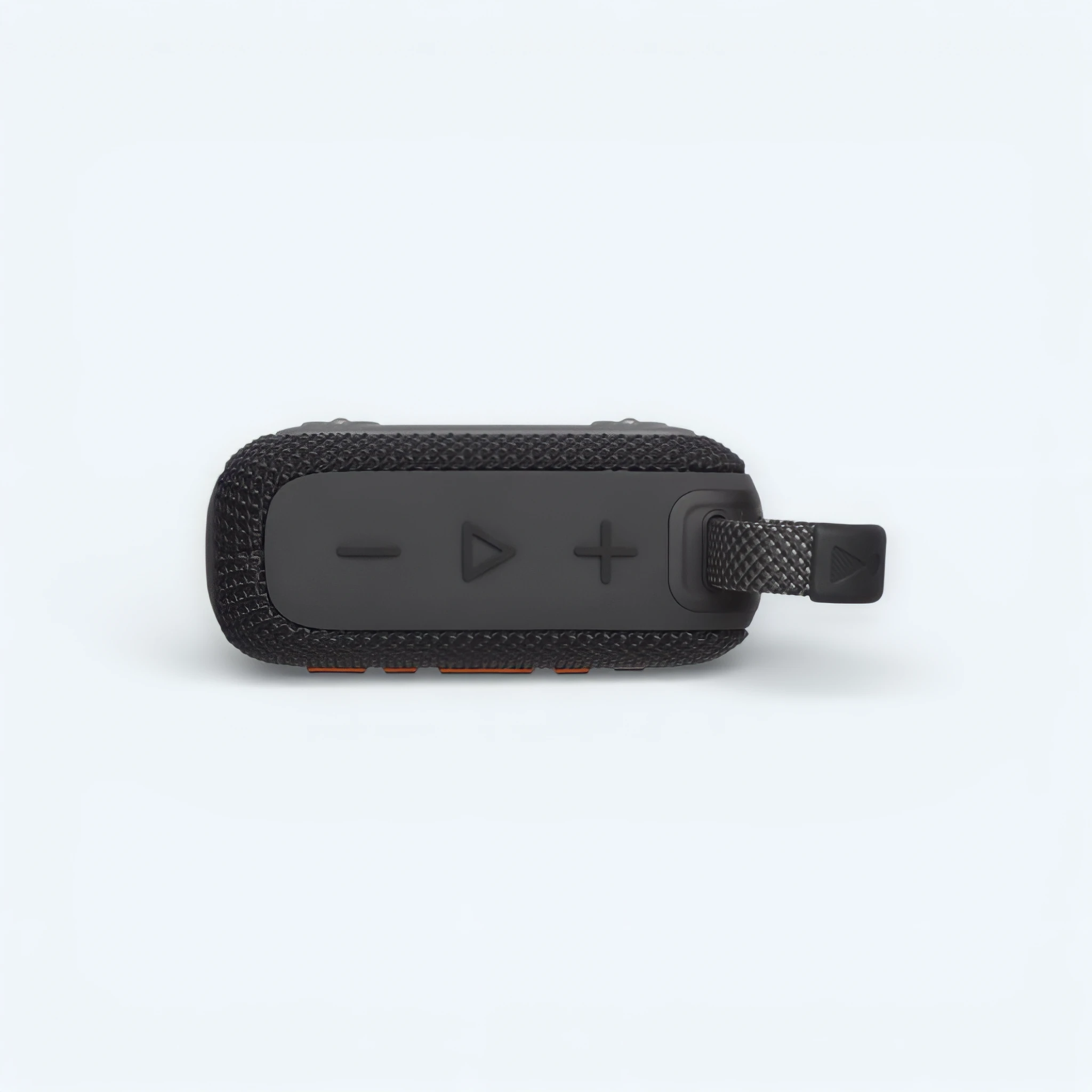 Колонка JBL GO 4