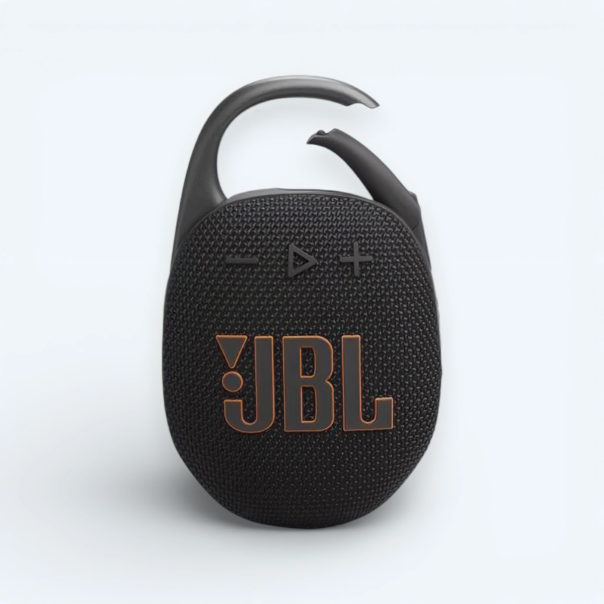 Колонка JBL Clip 5