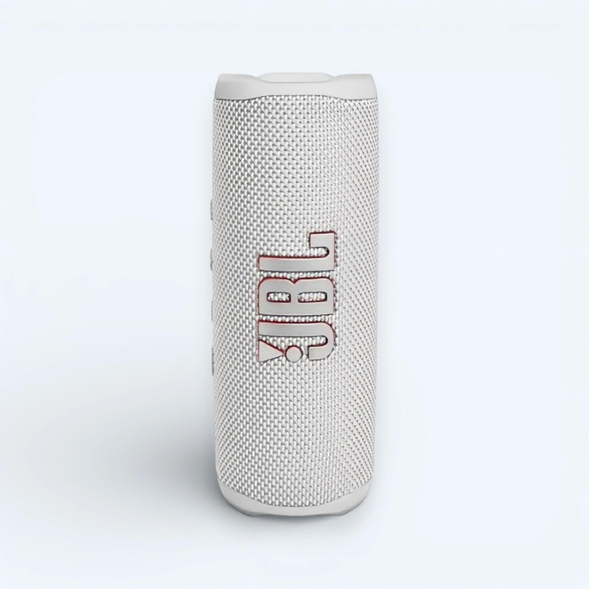 Колонка JBL Flip 6