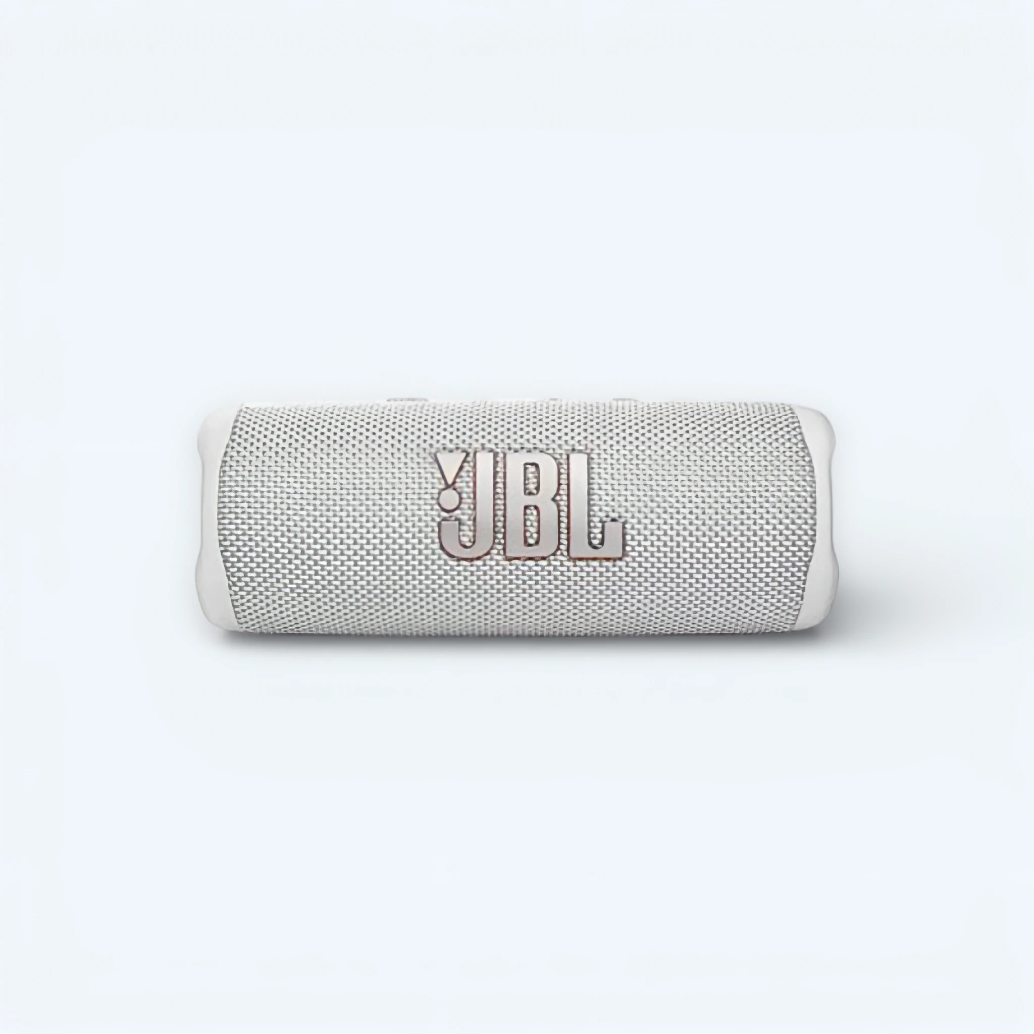Колонка JBL Flip 6
