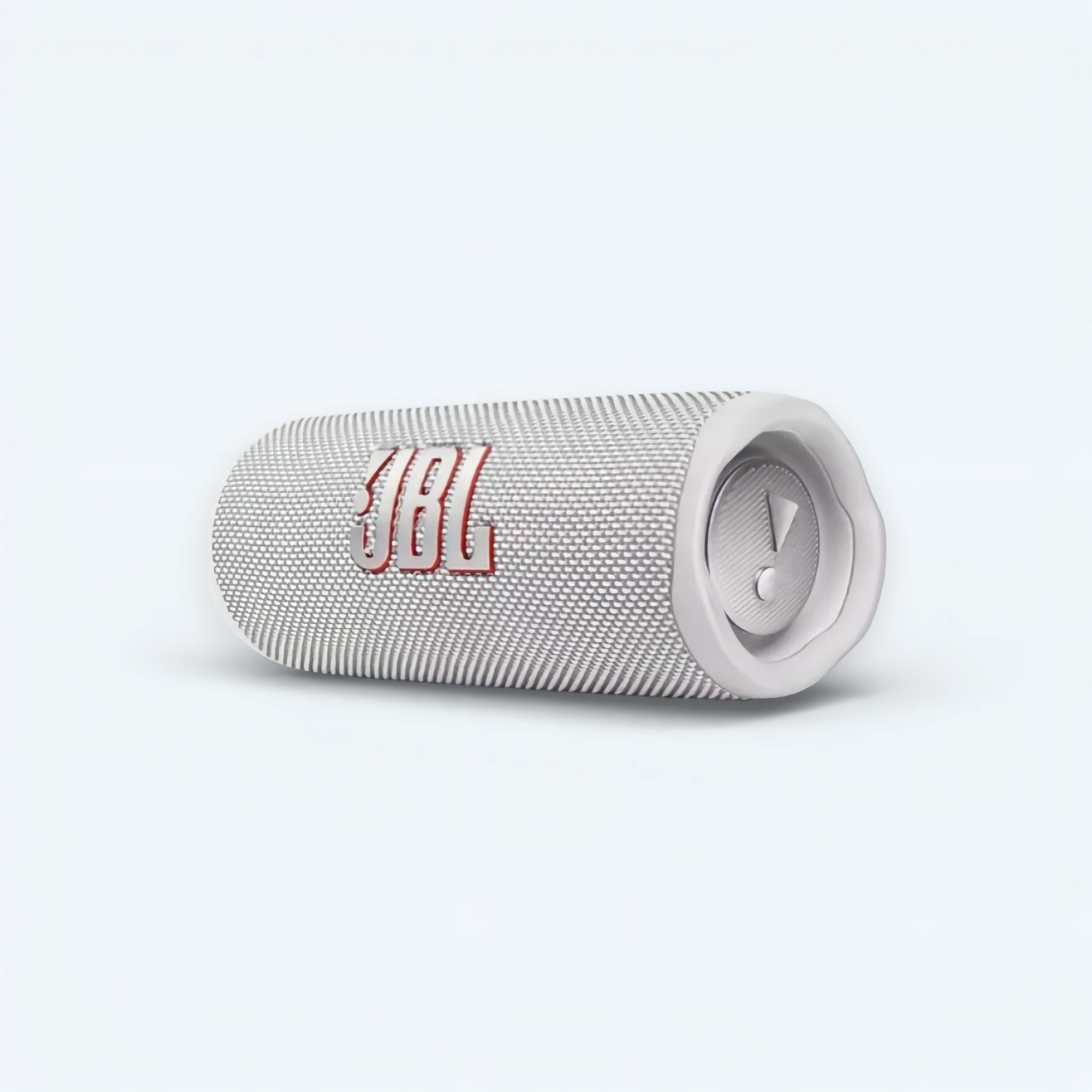 Колонка JBL Flip 6