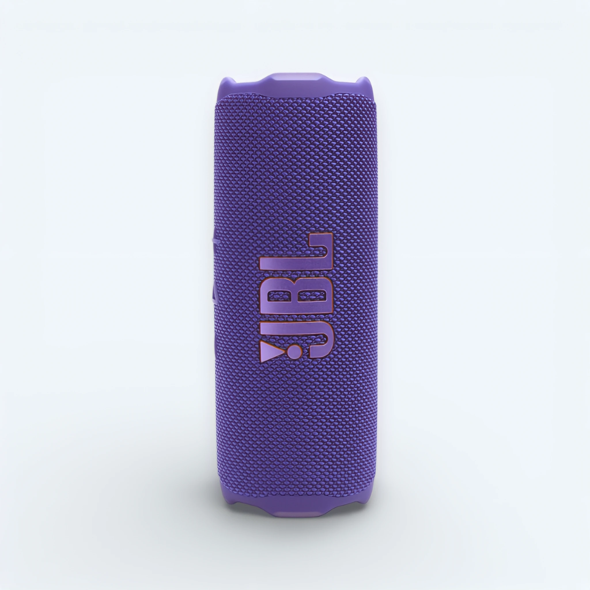 Колонка JBL Flip 7