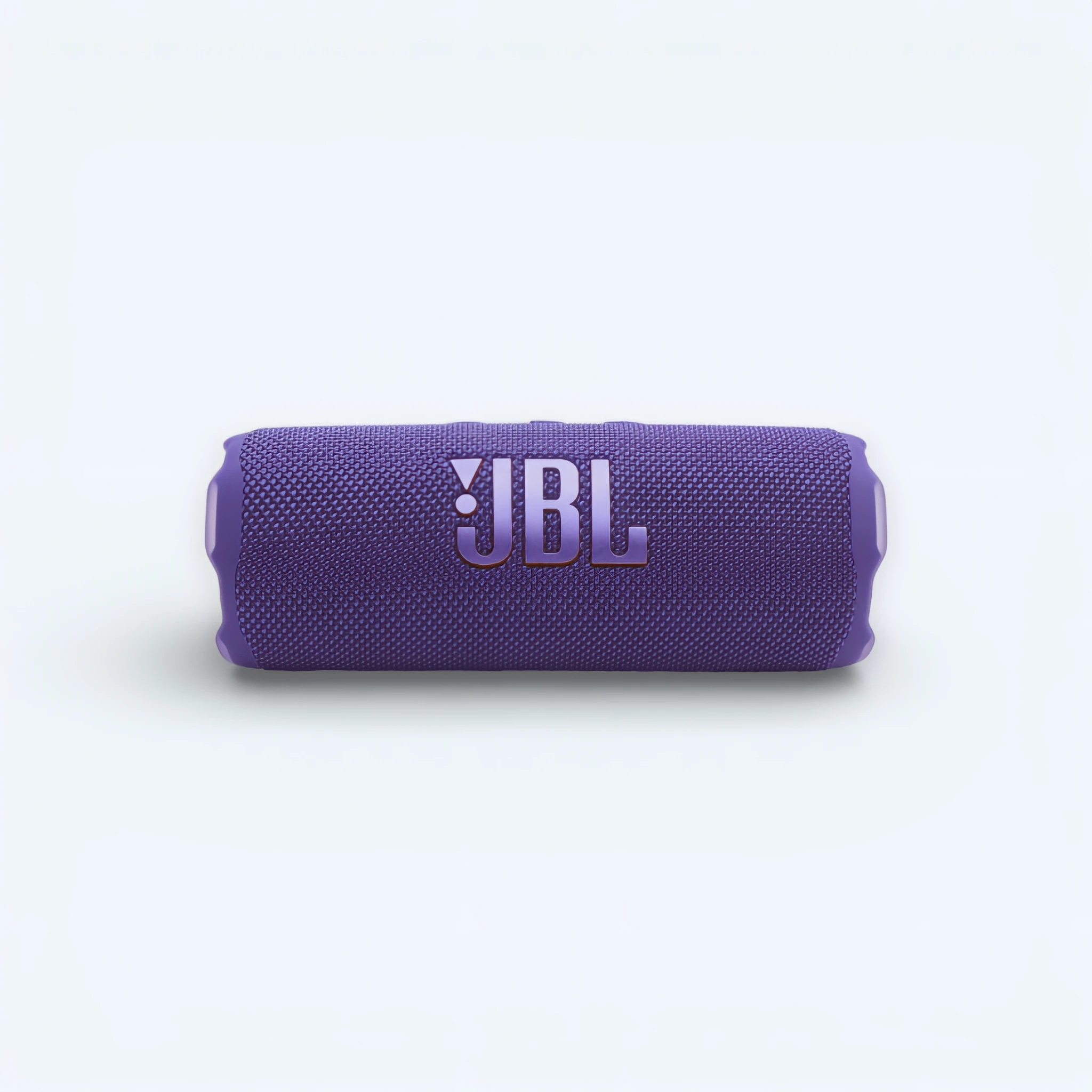Колонка JBL Flip 7