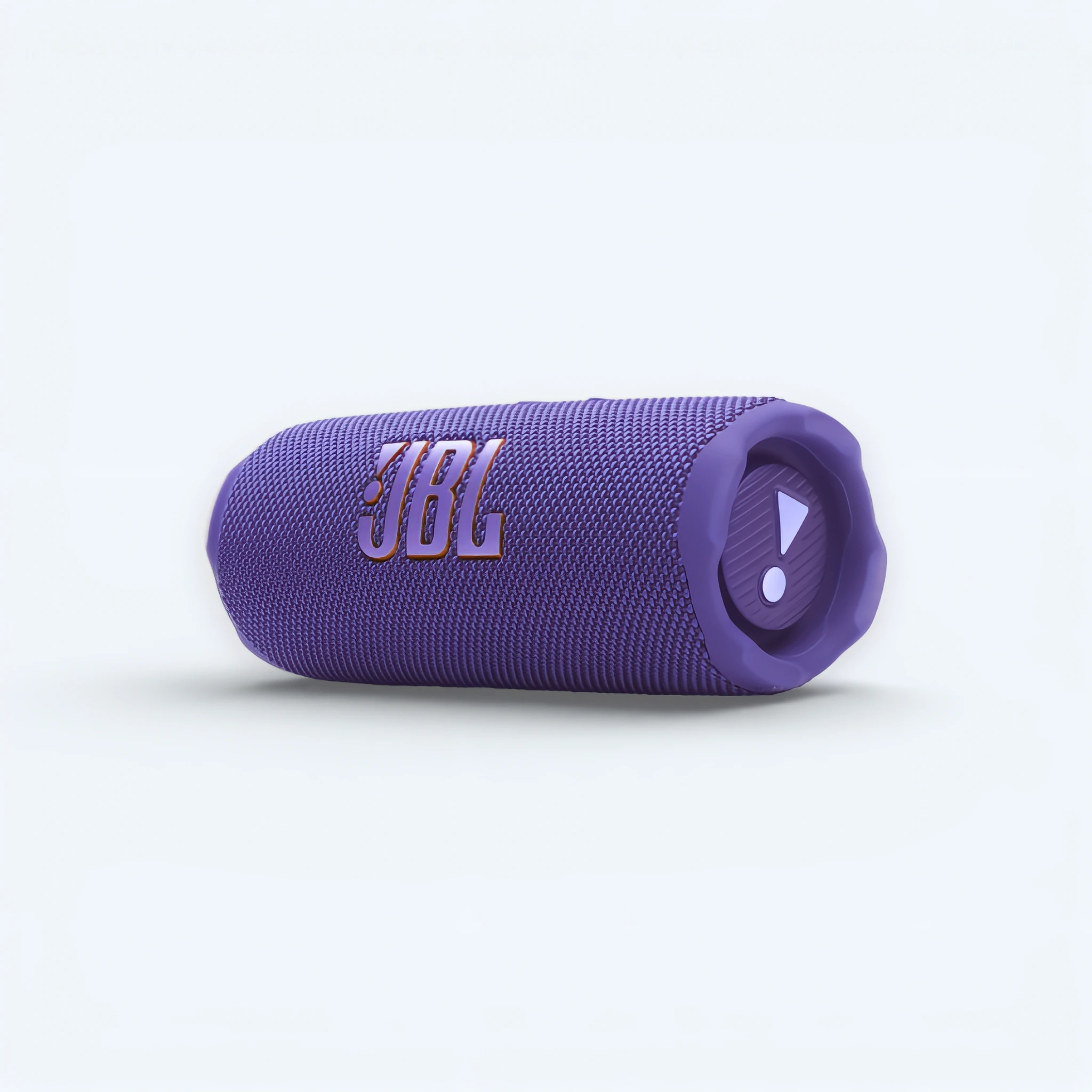 Колонка JBL Flip 7