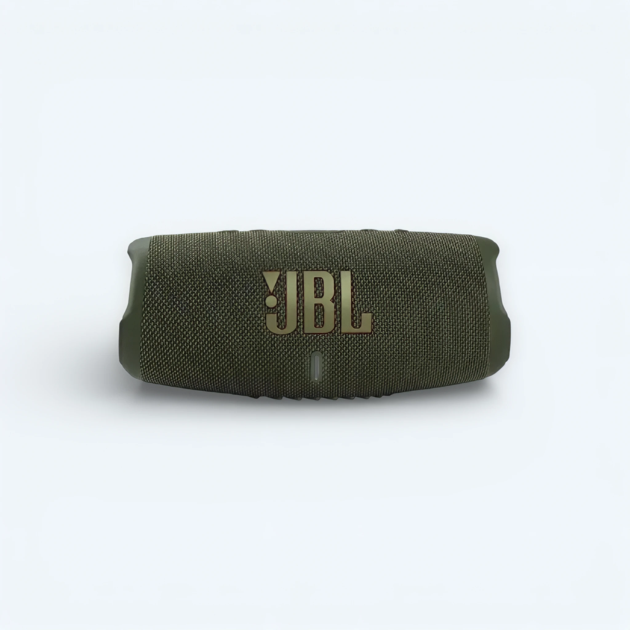JBL Charge 5