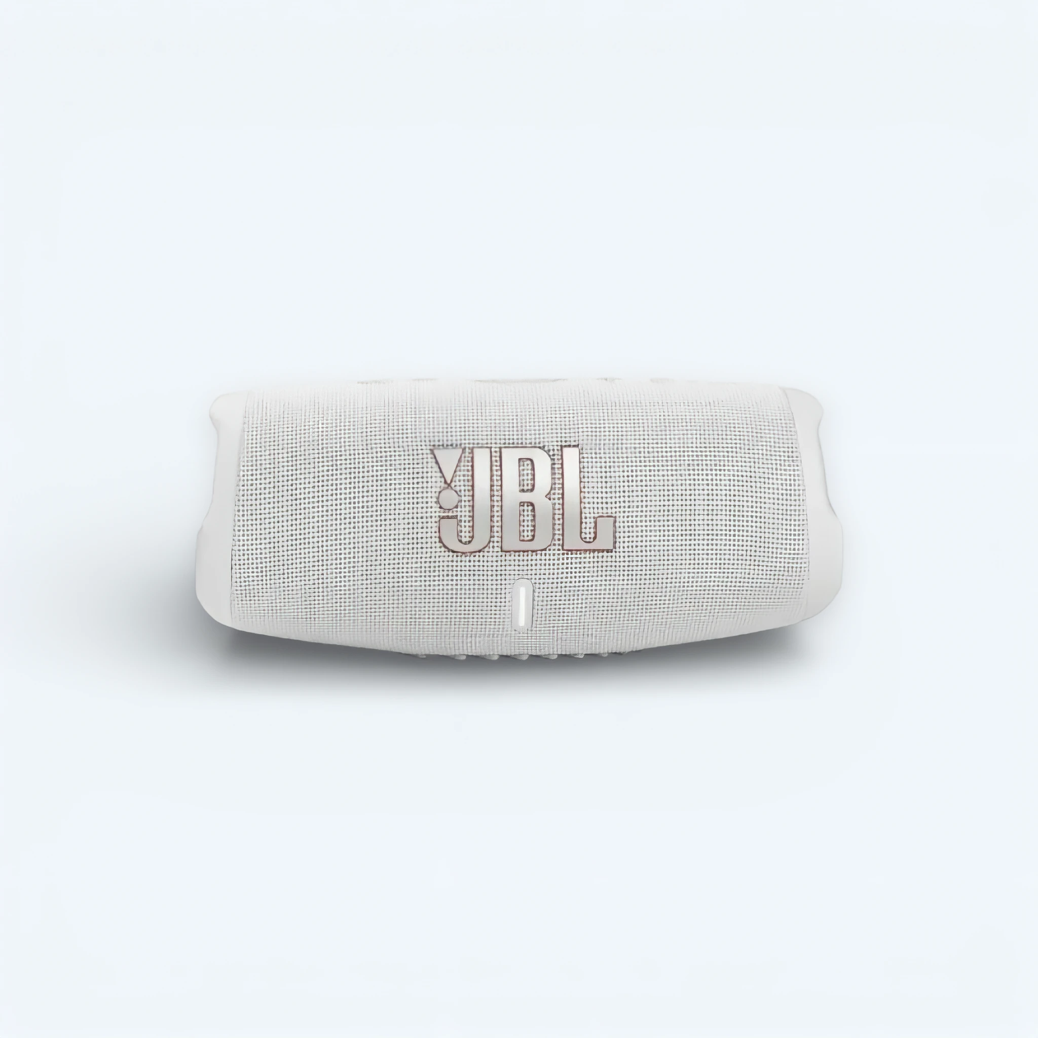 JBL Charge 5
