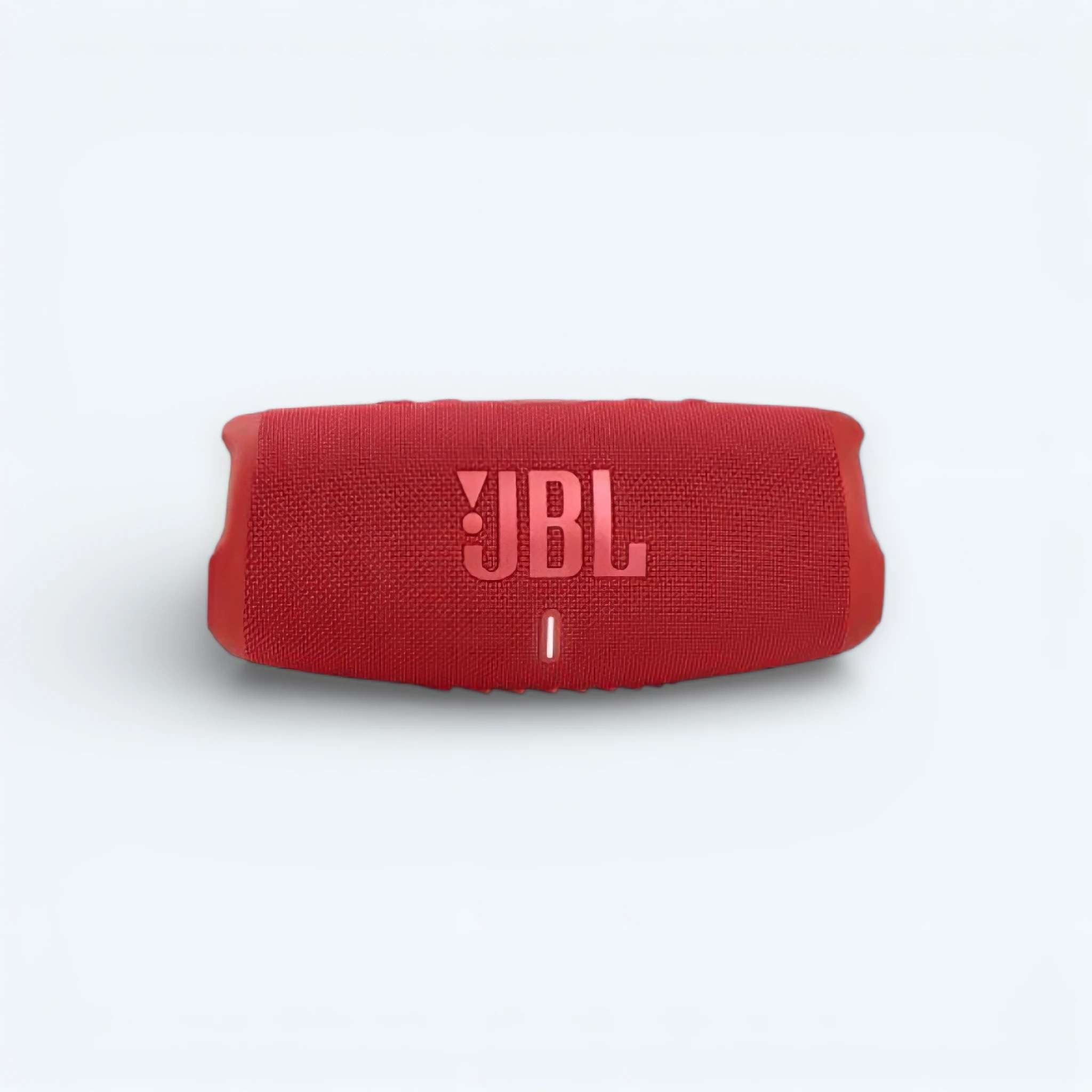 JBL Charge 5