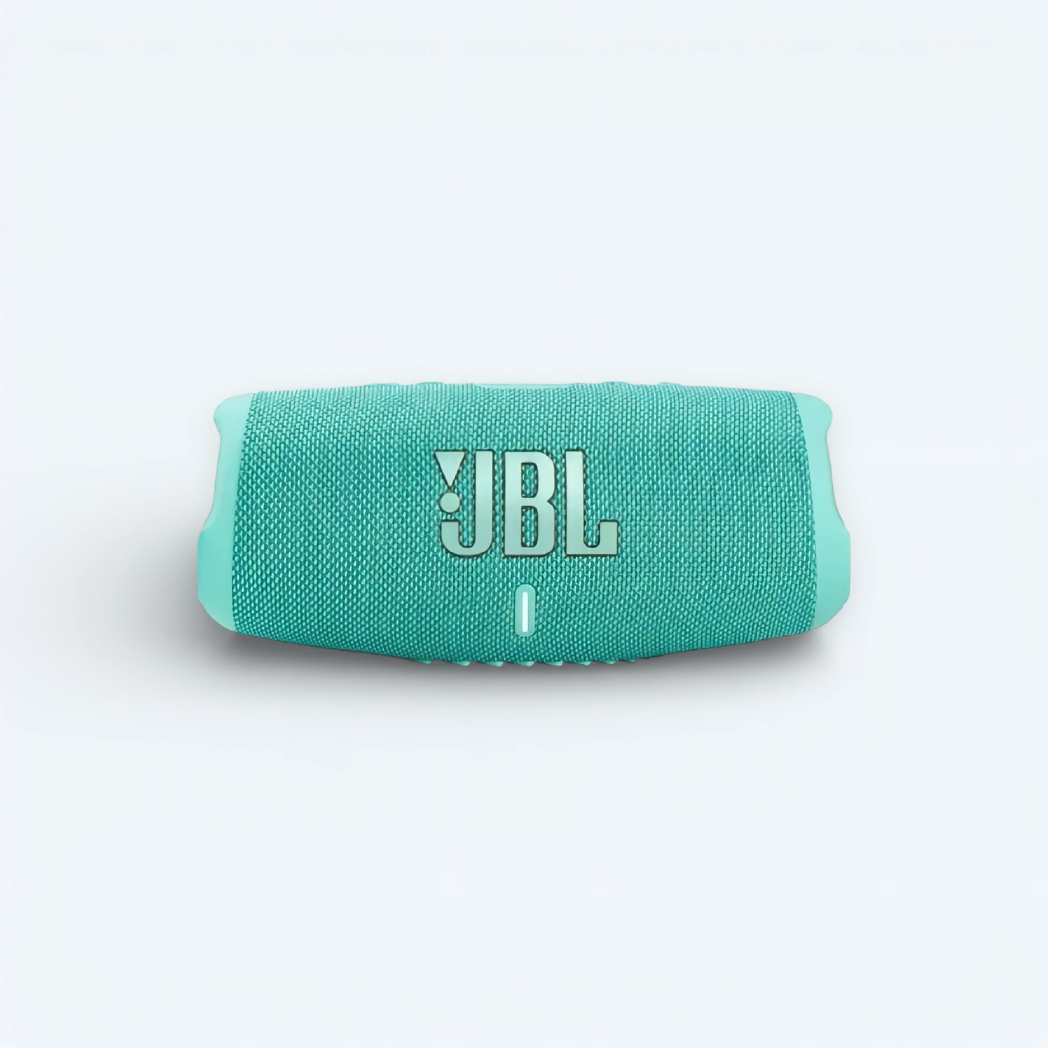 JBL Charge 5
