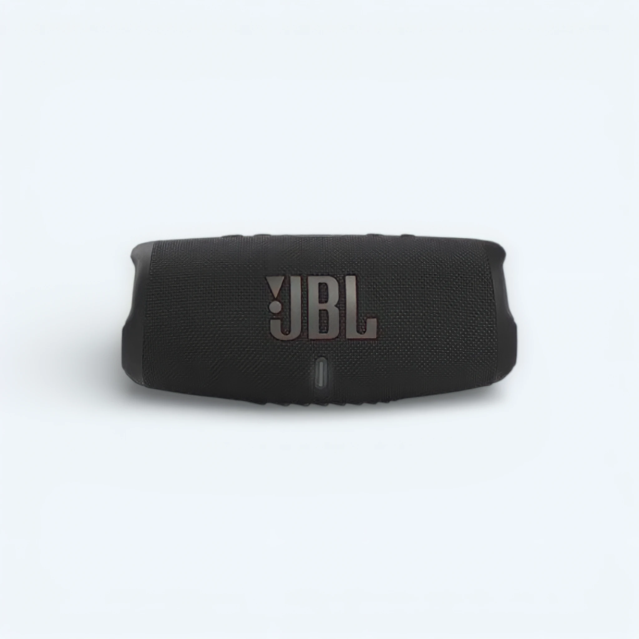 JBL Charge 5