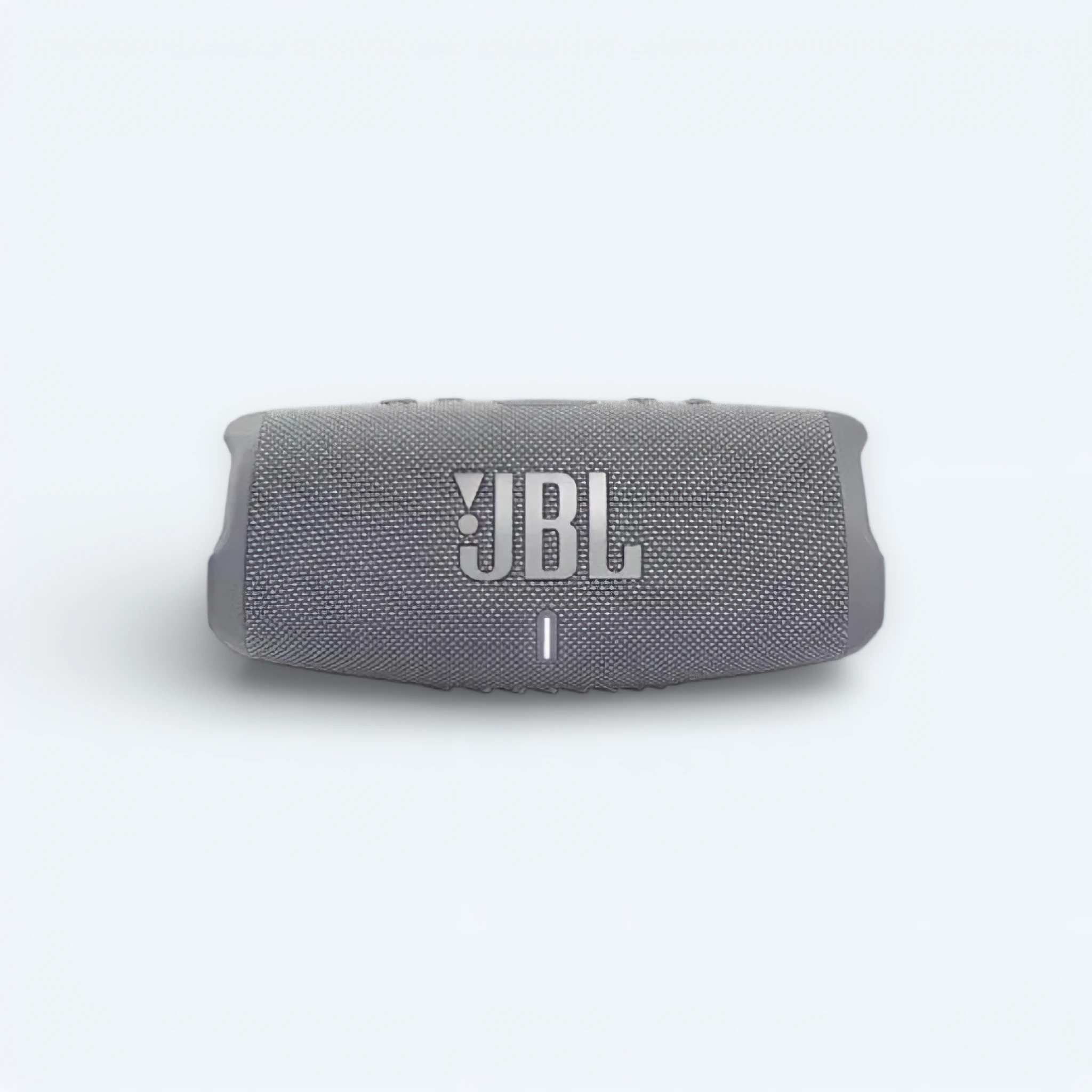 JBL Charge 5