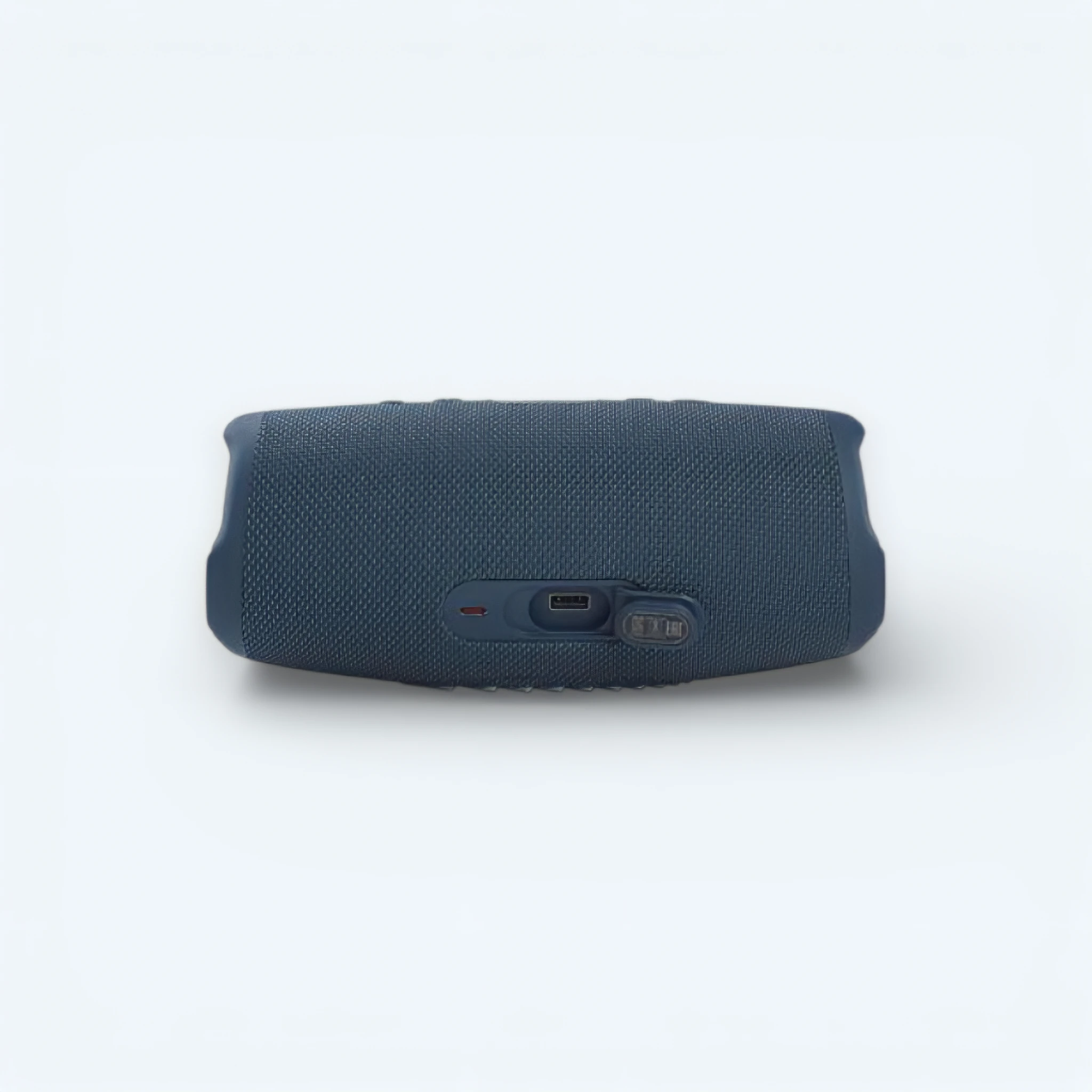 Колонка JBL Charge 5