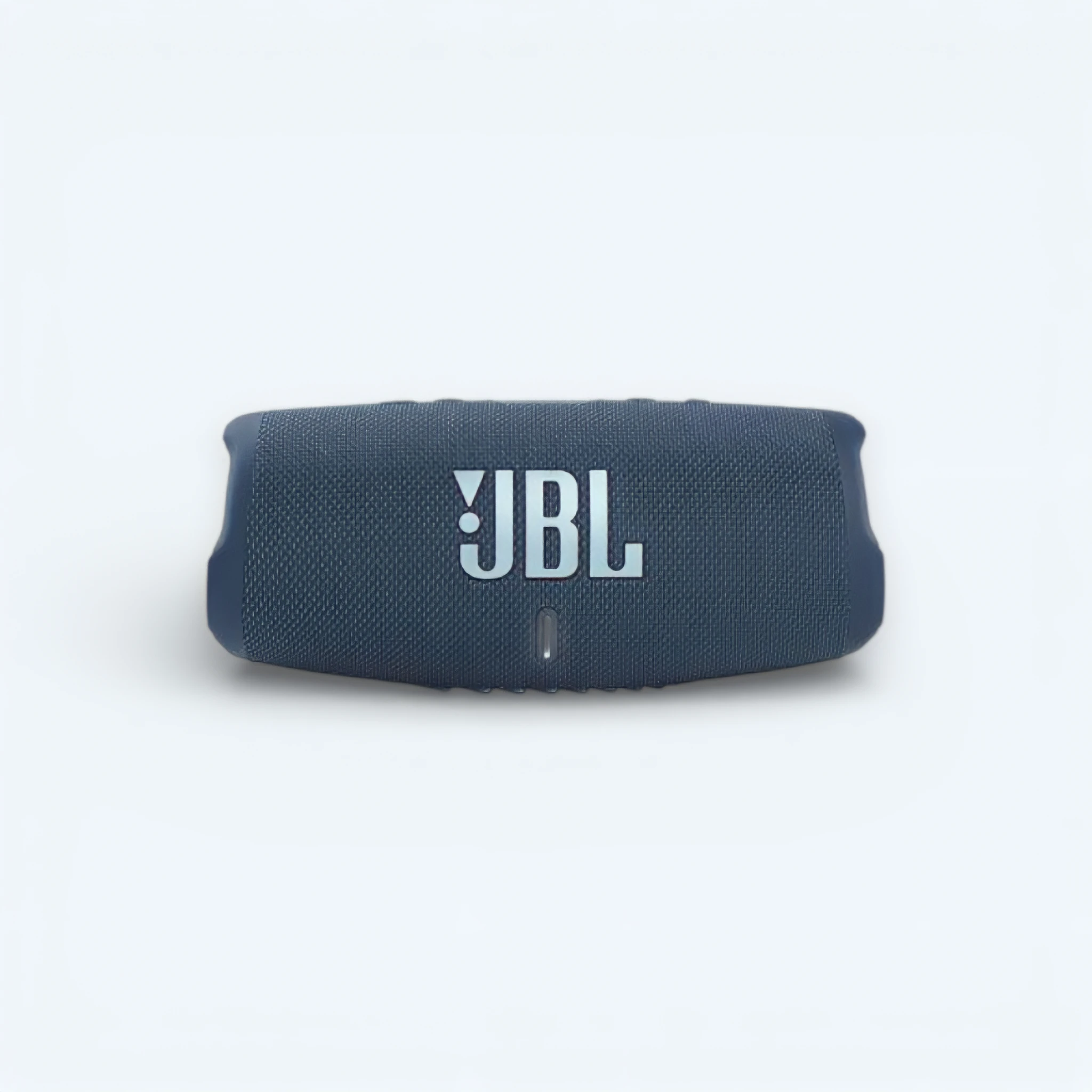 Колонка JBL Charge 5