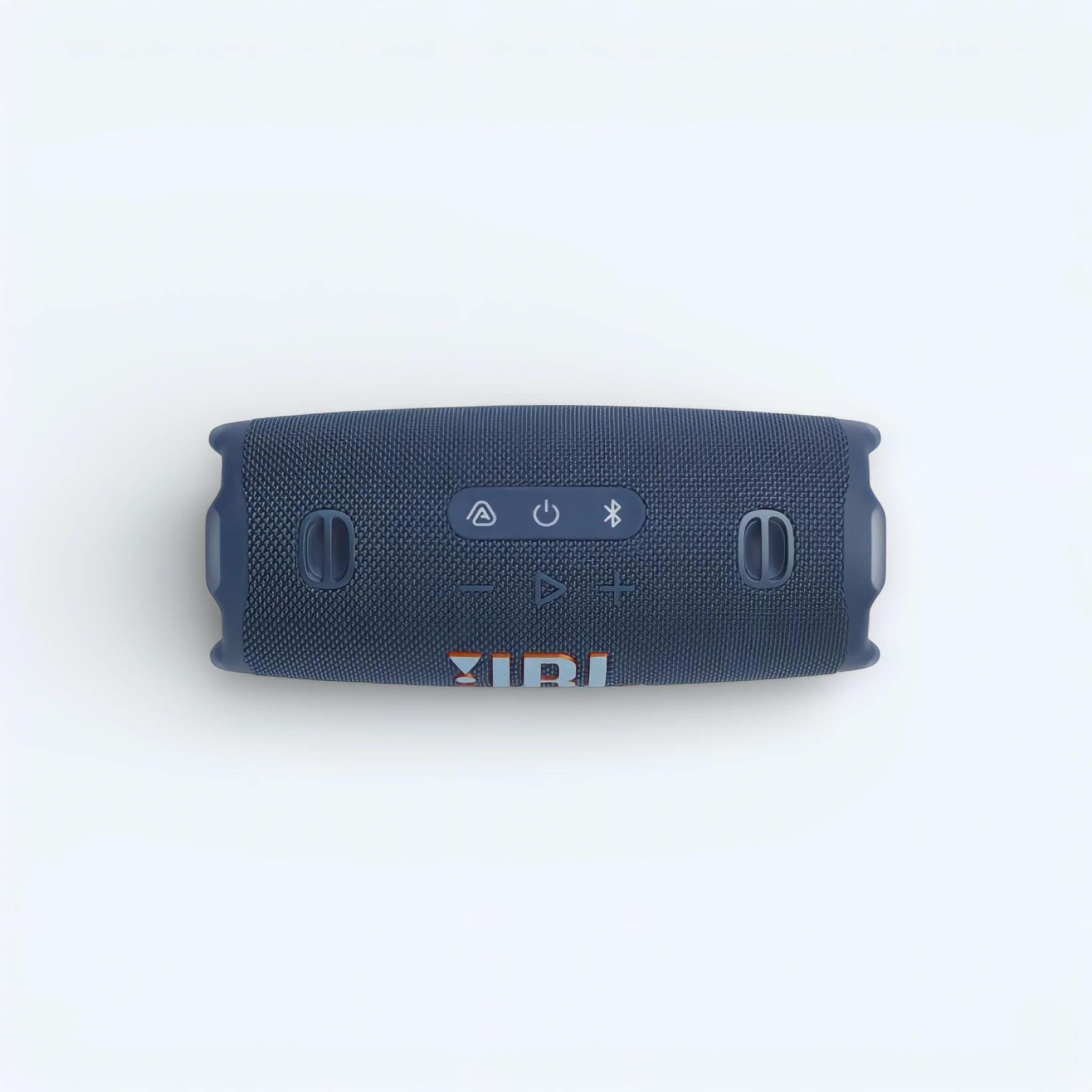 Колонка JBL Charge 6