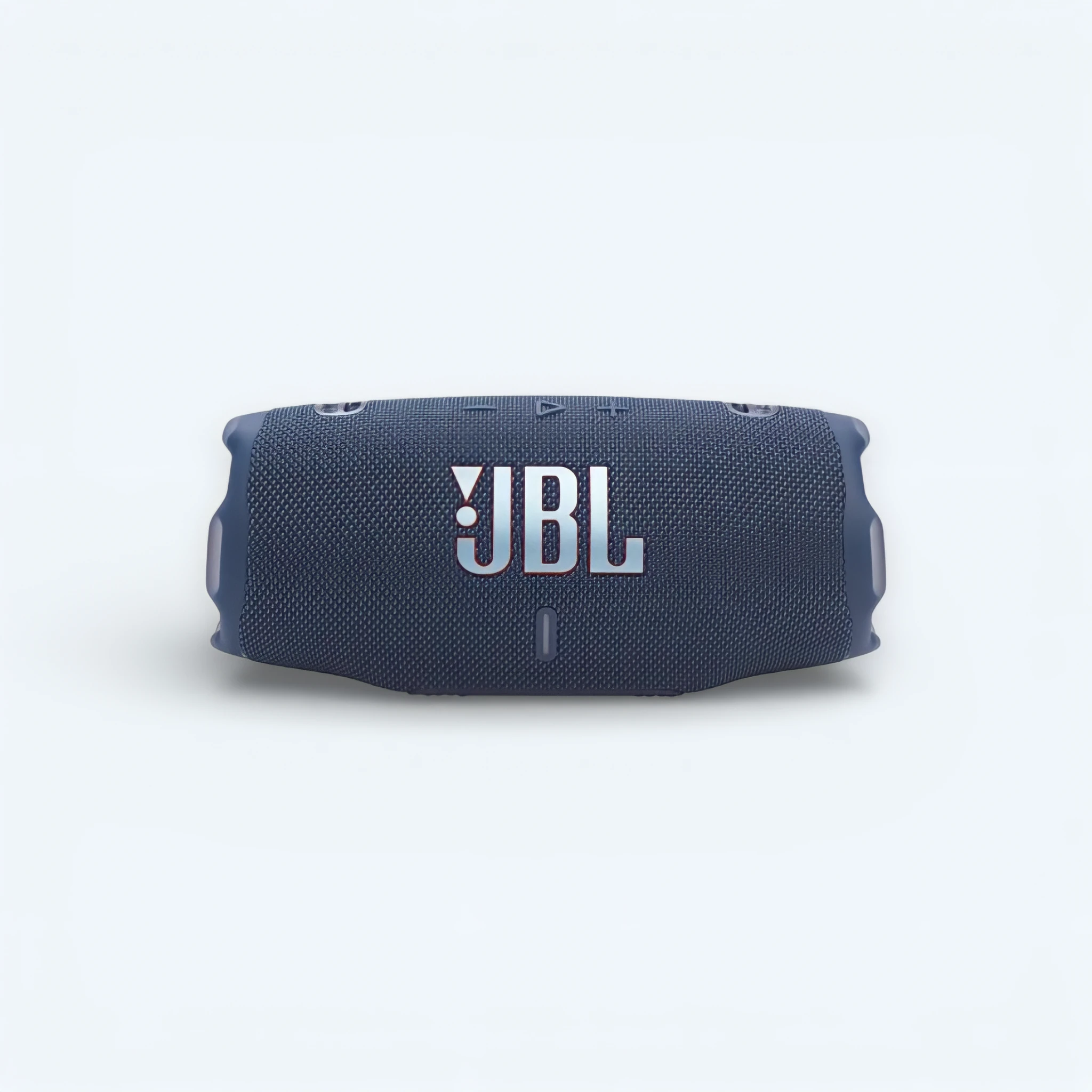 Колонка JBL Charge 6