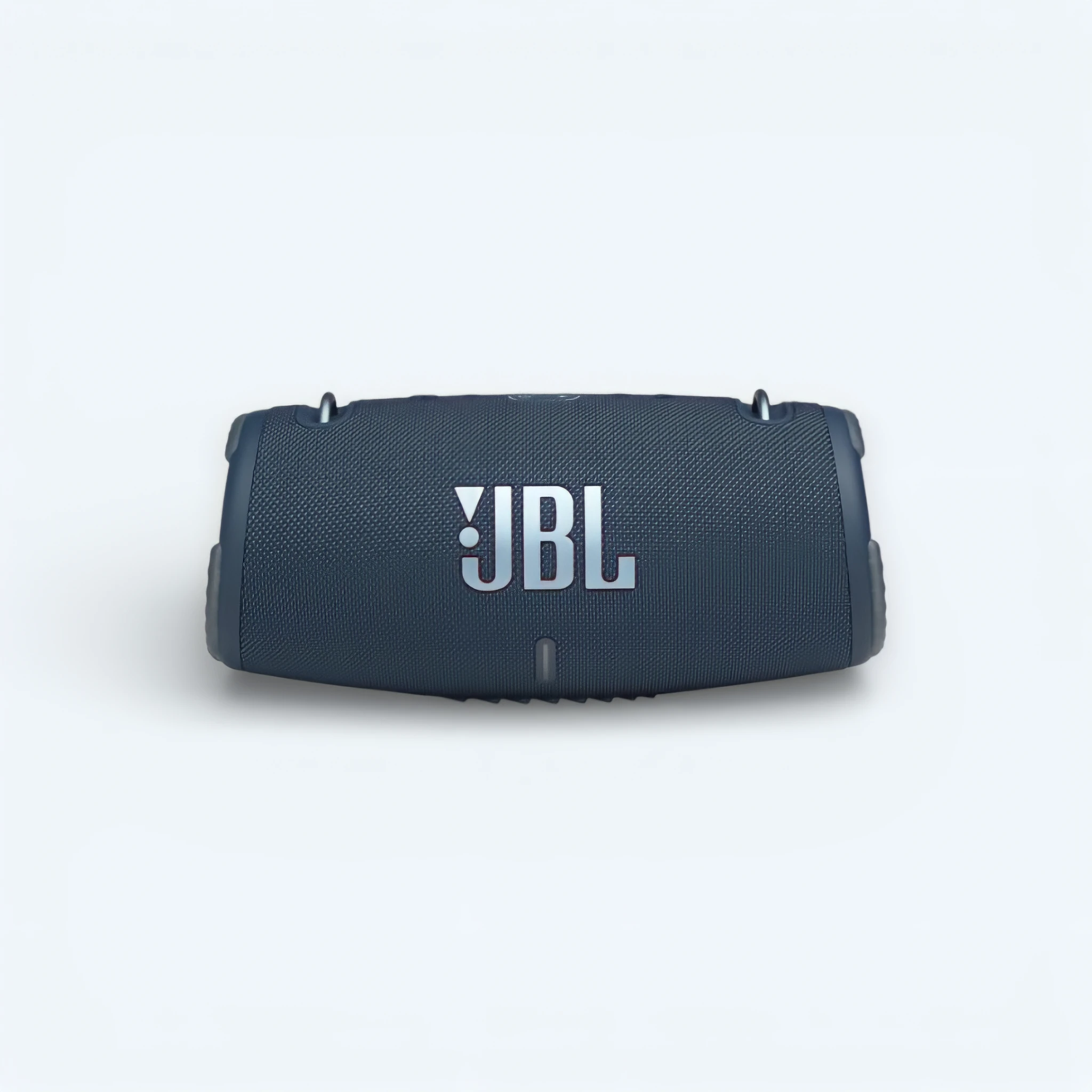 Колонка JBL Xtreme 3