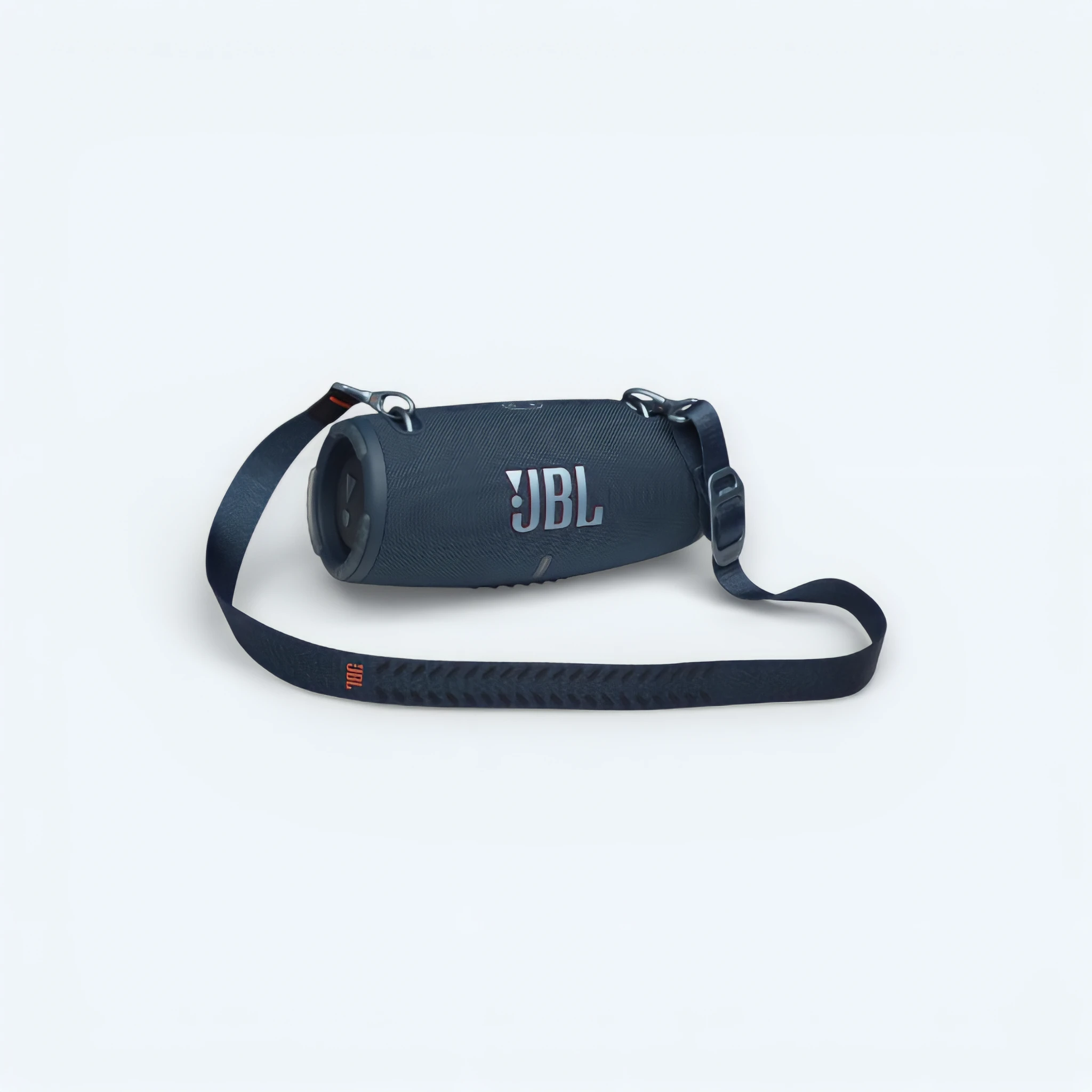 Колонка JBL Xtreme 3
