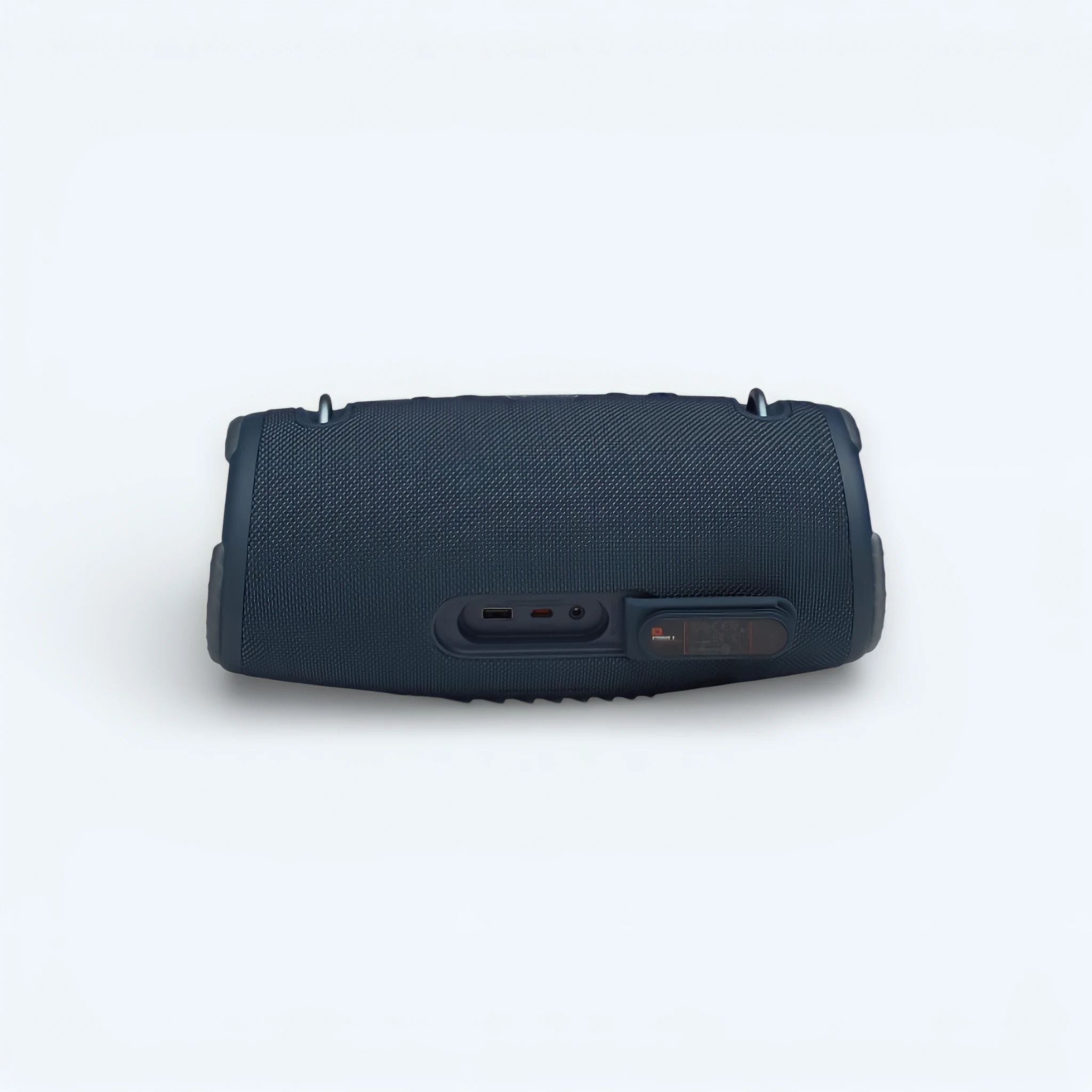 Колонка JBL Xtreme 3